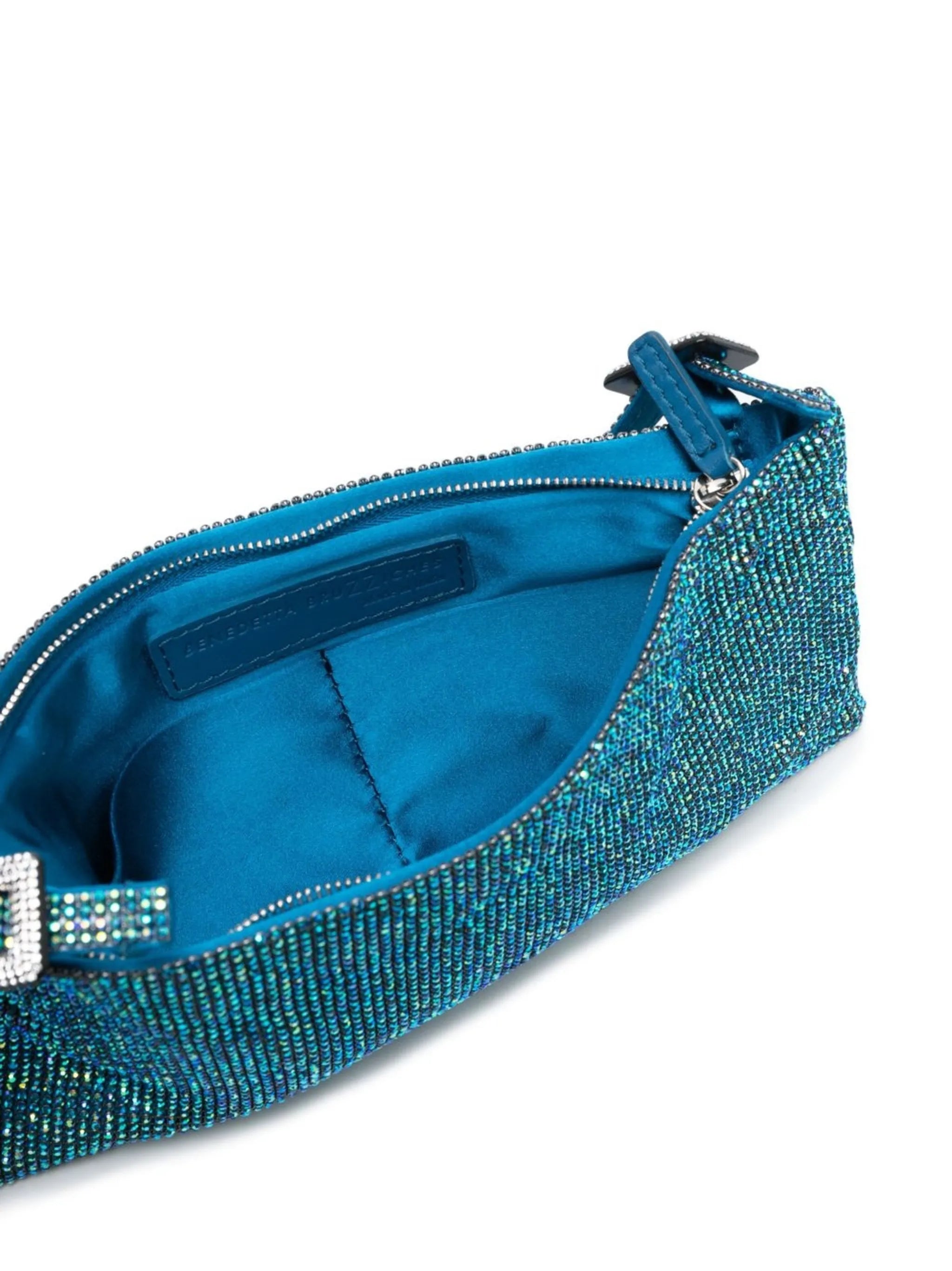 Your Best Friend La Grande shoulder bag