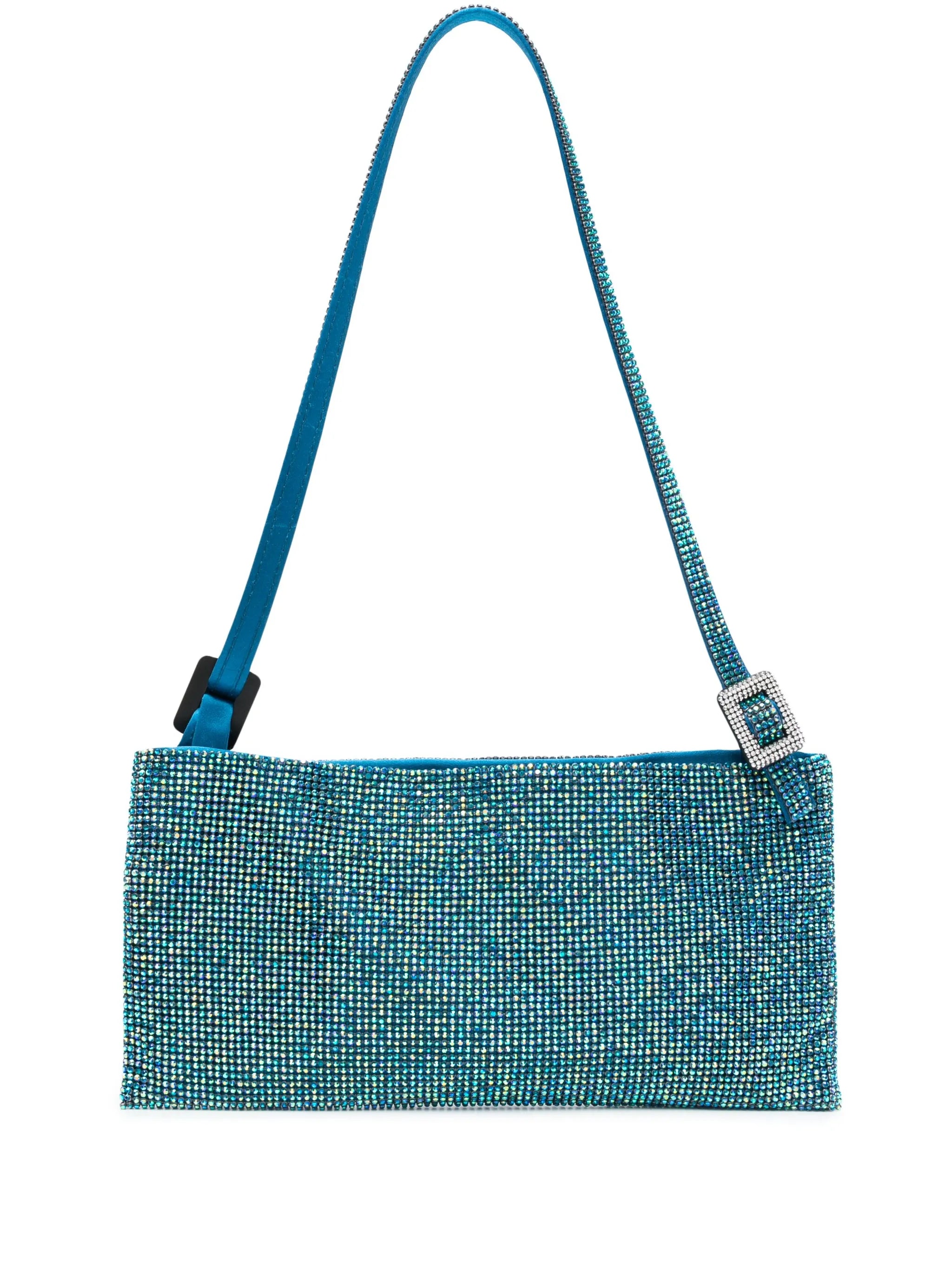 Your Best Friend La Grande shoulder bag