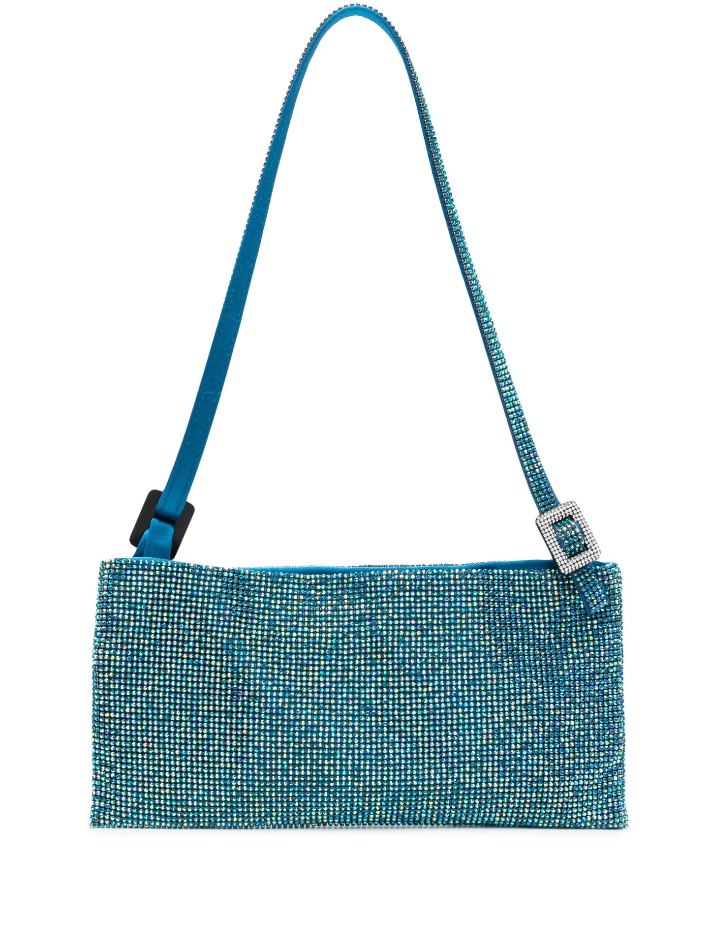 Your Best Friend La Grande shoulder bag