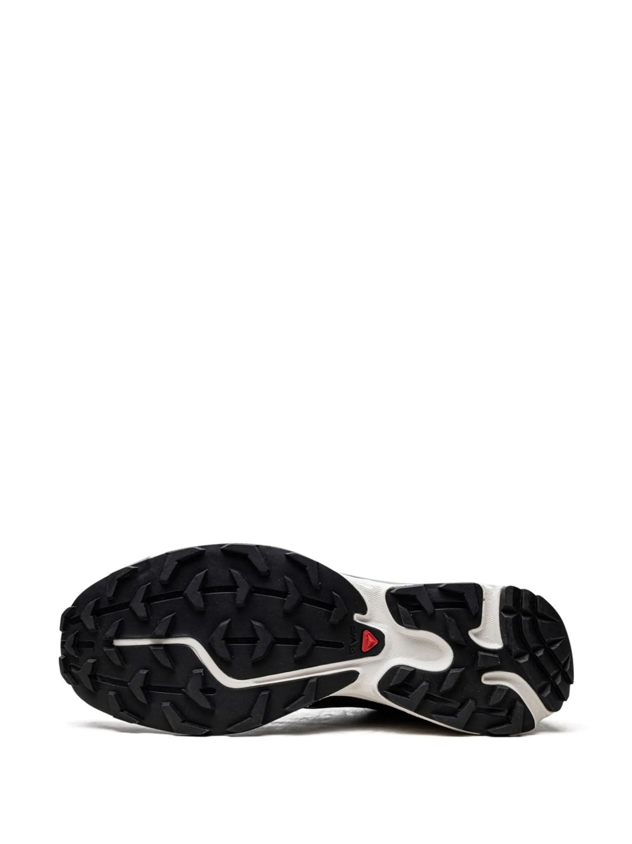 XT-4 low-top sneakers