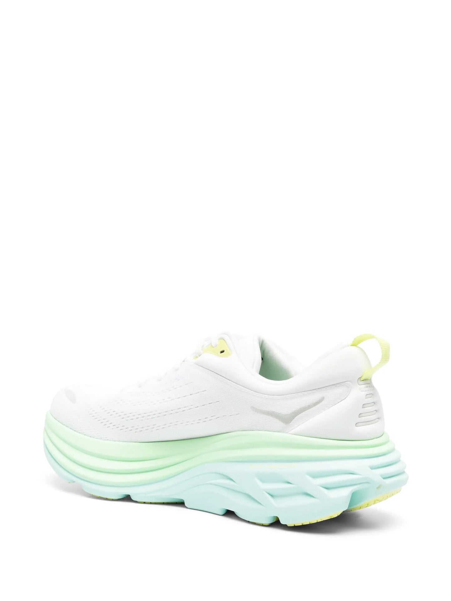 Bondi 8 low-top sneakers