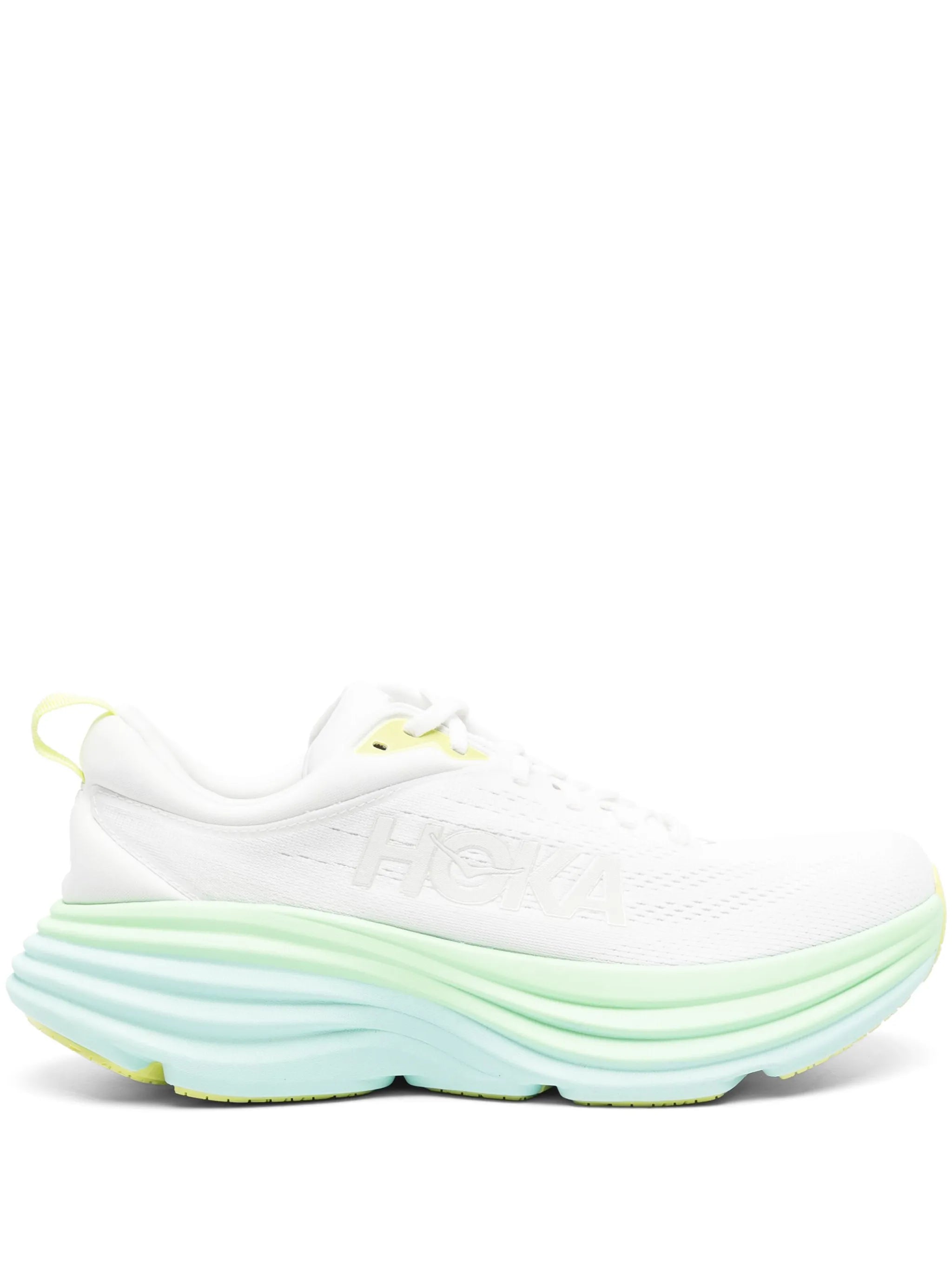 Bondi 8 low-top sneakers
