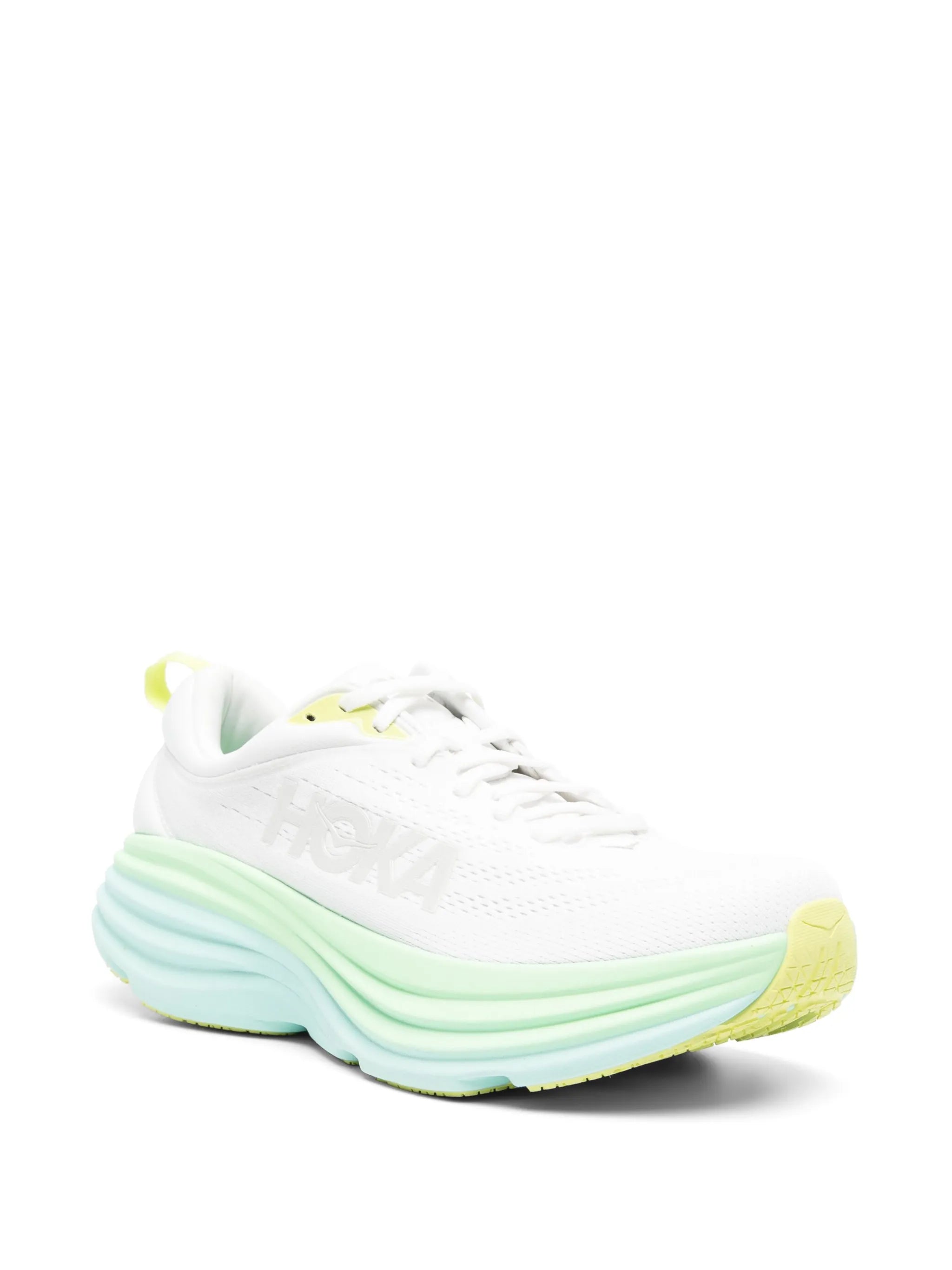 Bondi 8 low-top sneakers