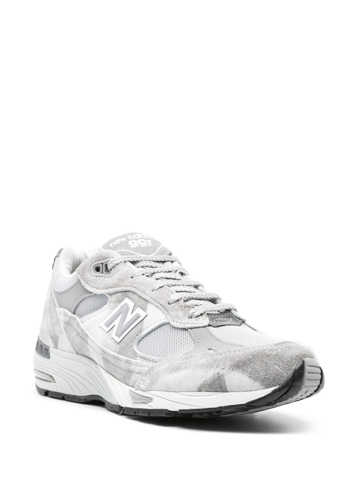 Made In UK 991 sneakers