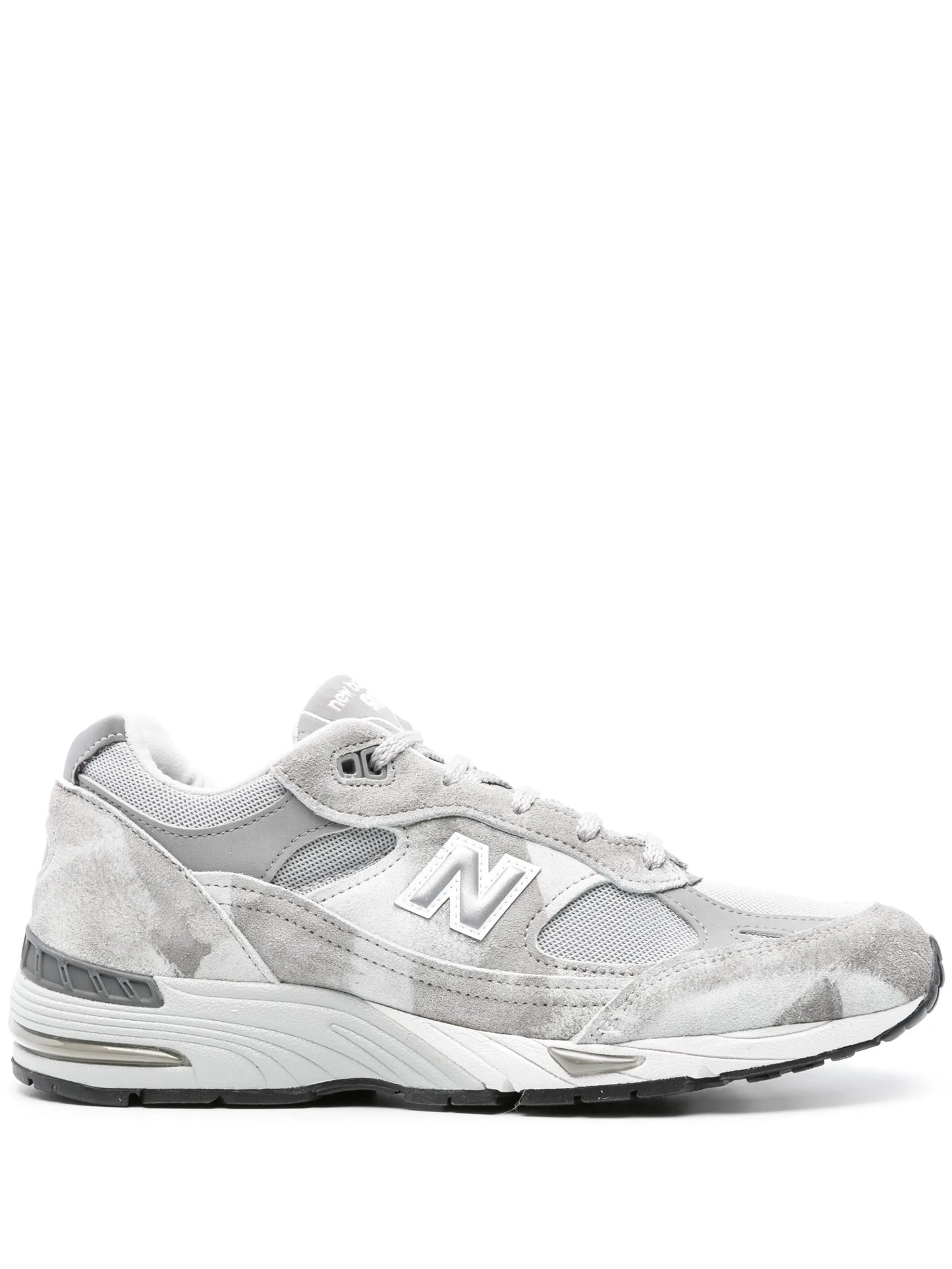 Made In UK 991 sneakers