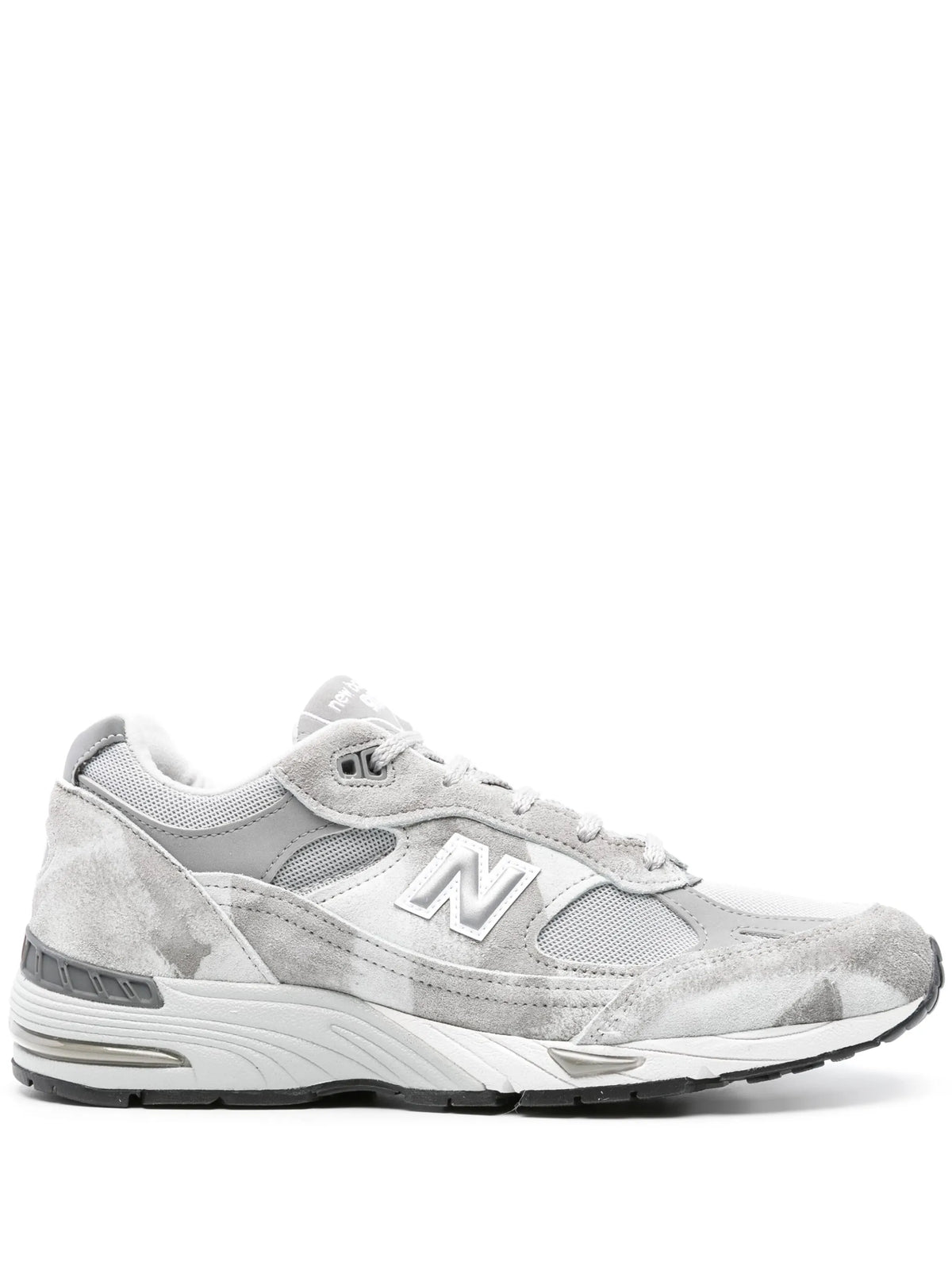 Made In UK 991 sneakers