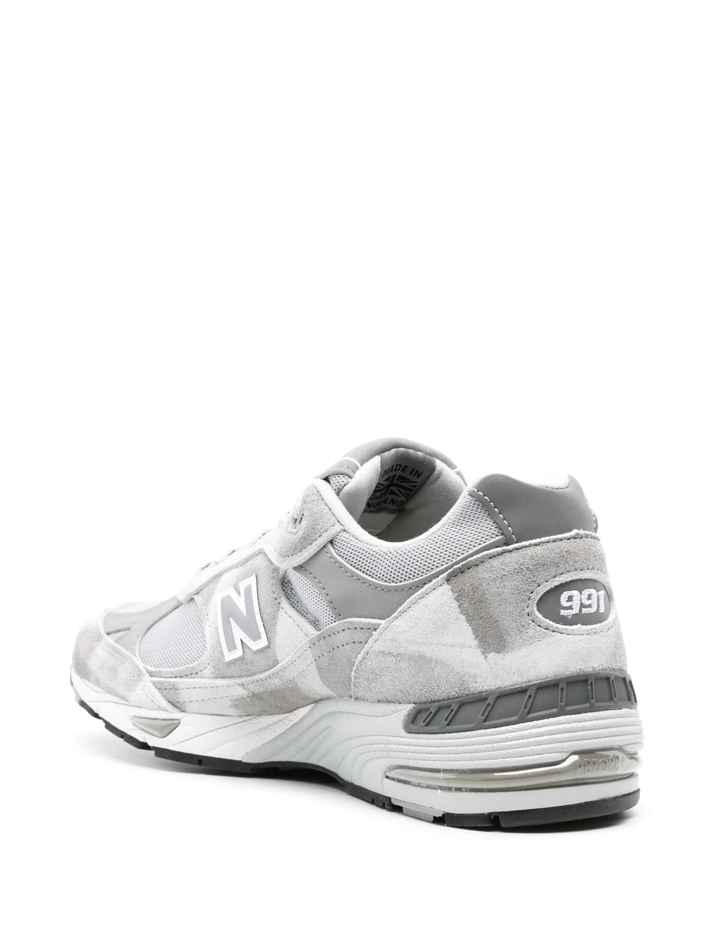 Made In UK 991 sneakers