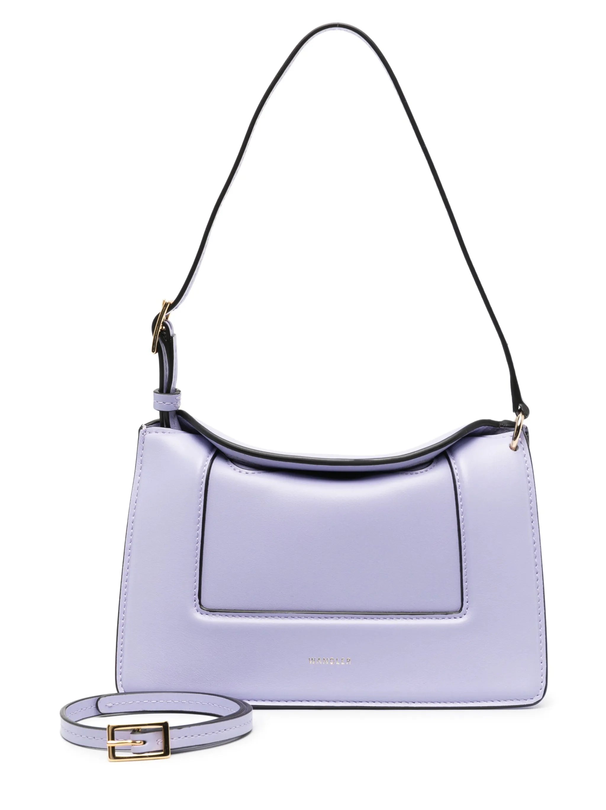 mini Penelope shoulder bag