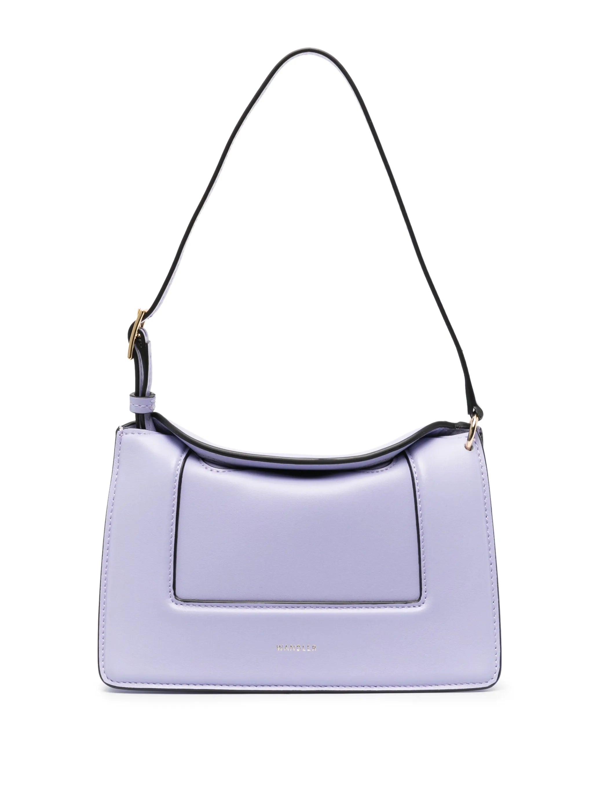 mini Penelope shoulder bag