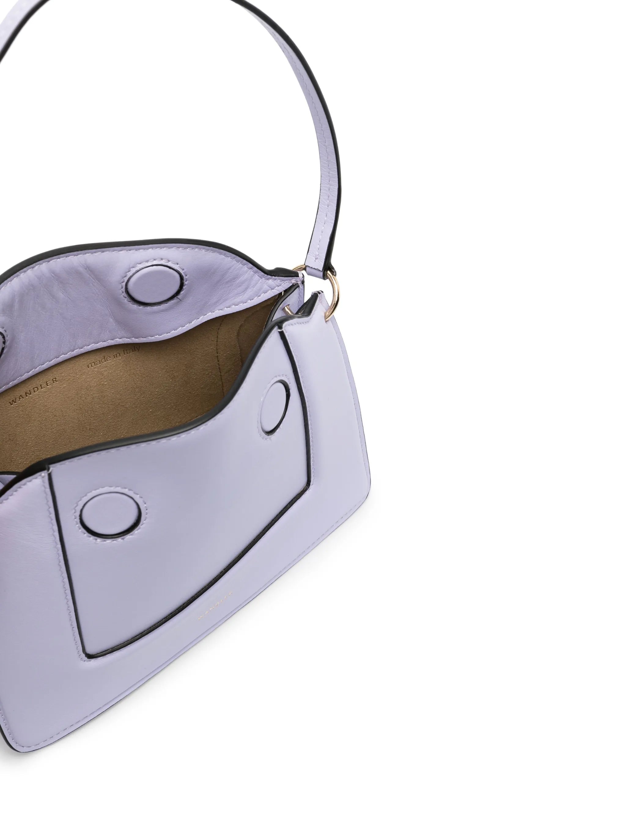 mini Penelope shoulder bag