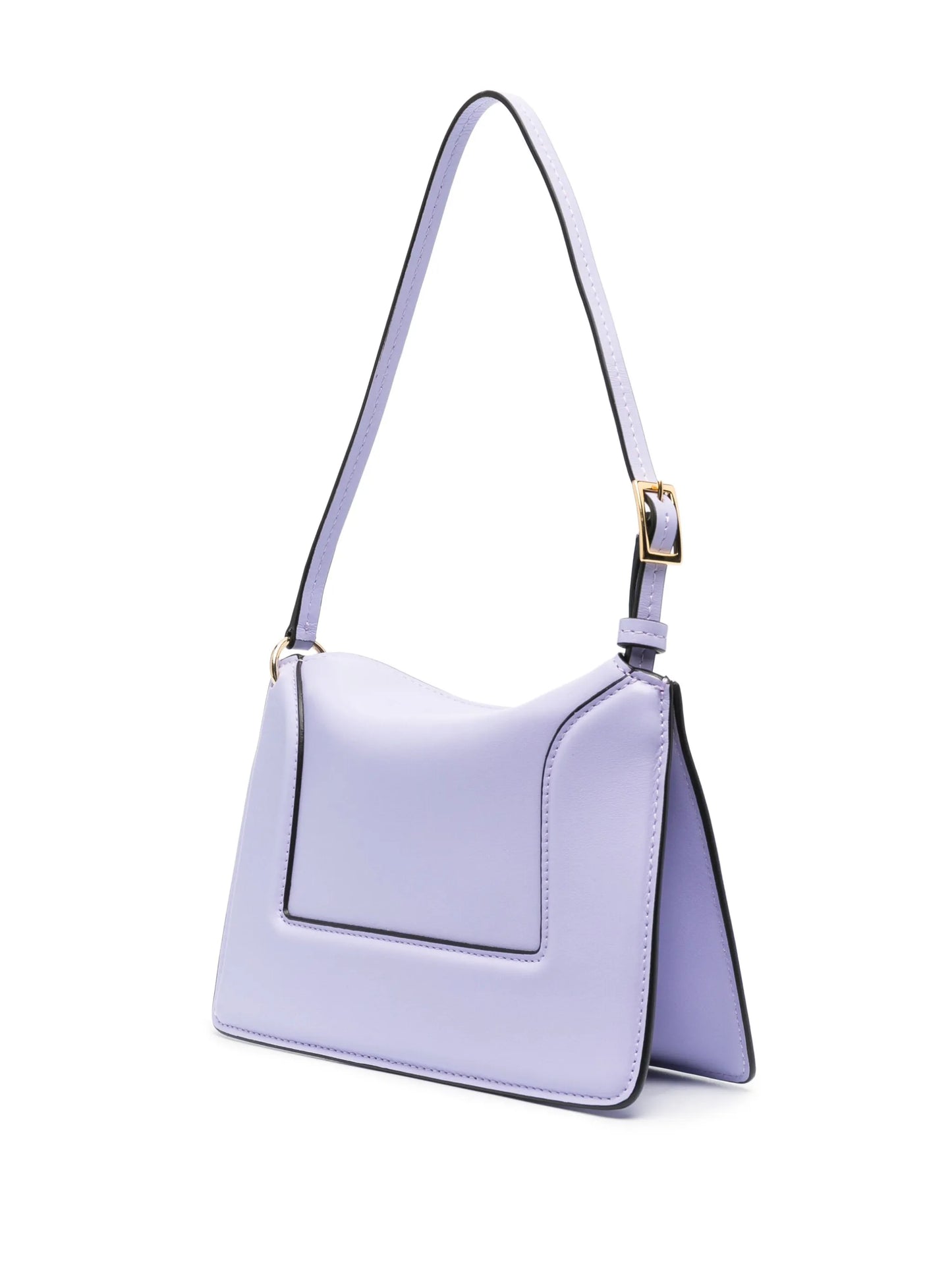 mini Penelope shoulder bag