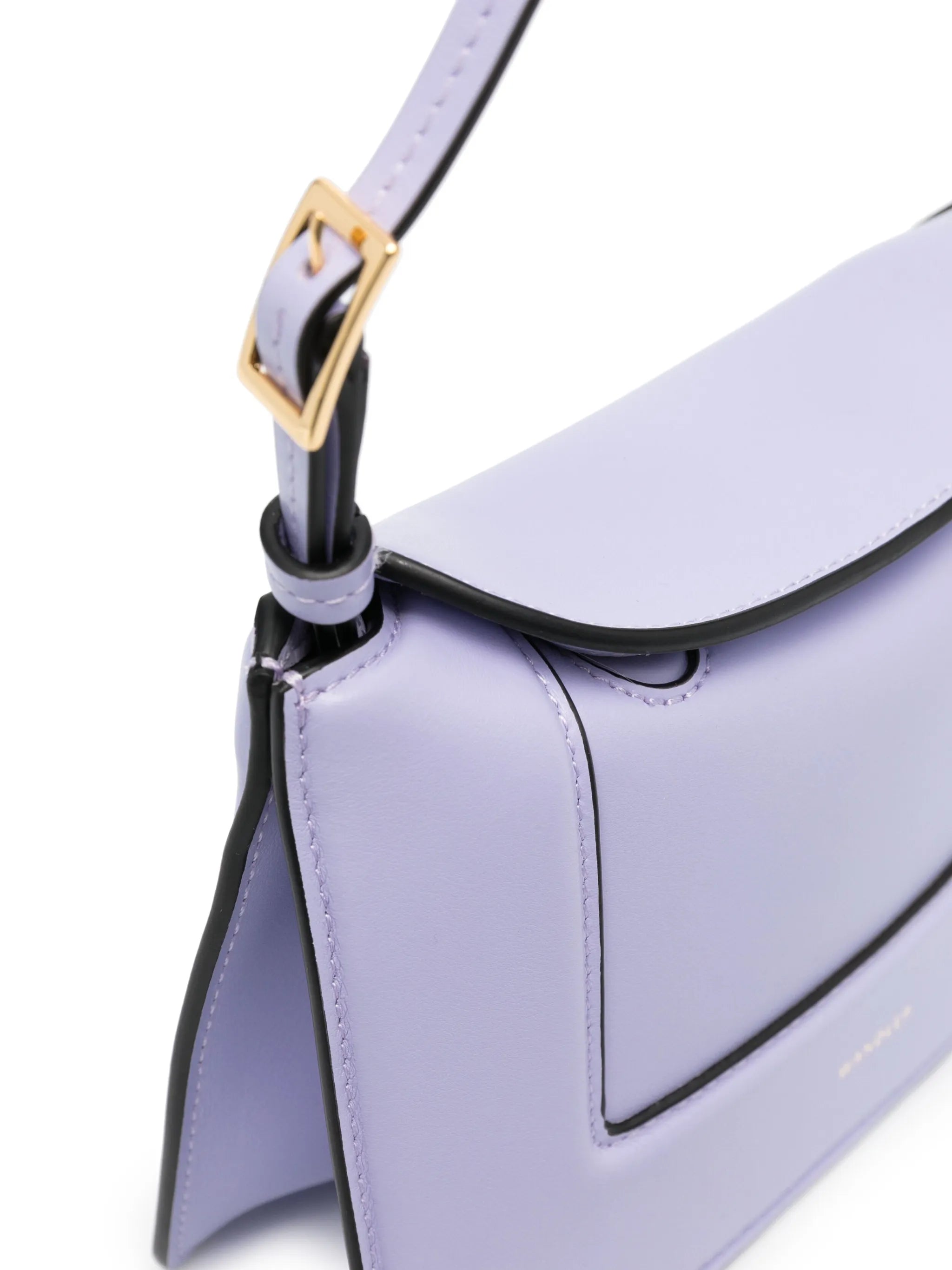 mini Penelope shoulder bag