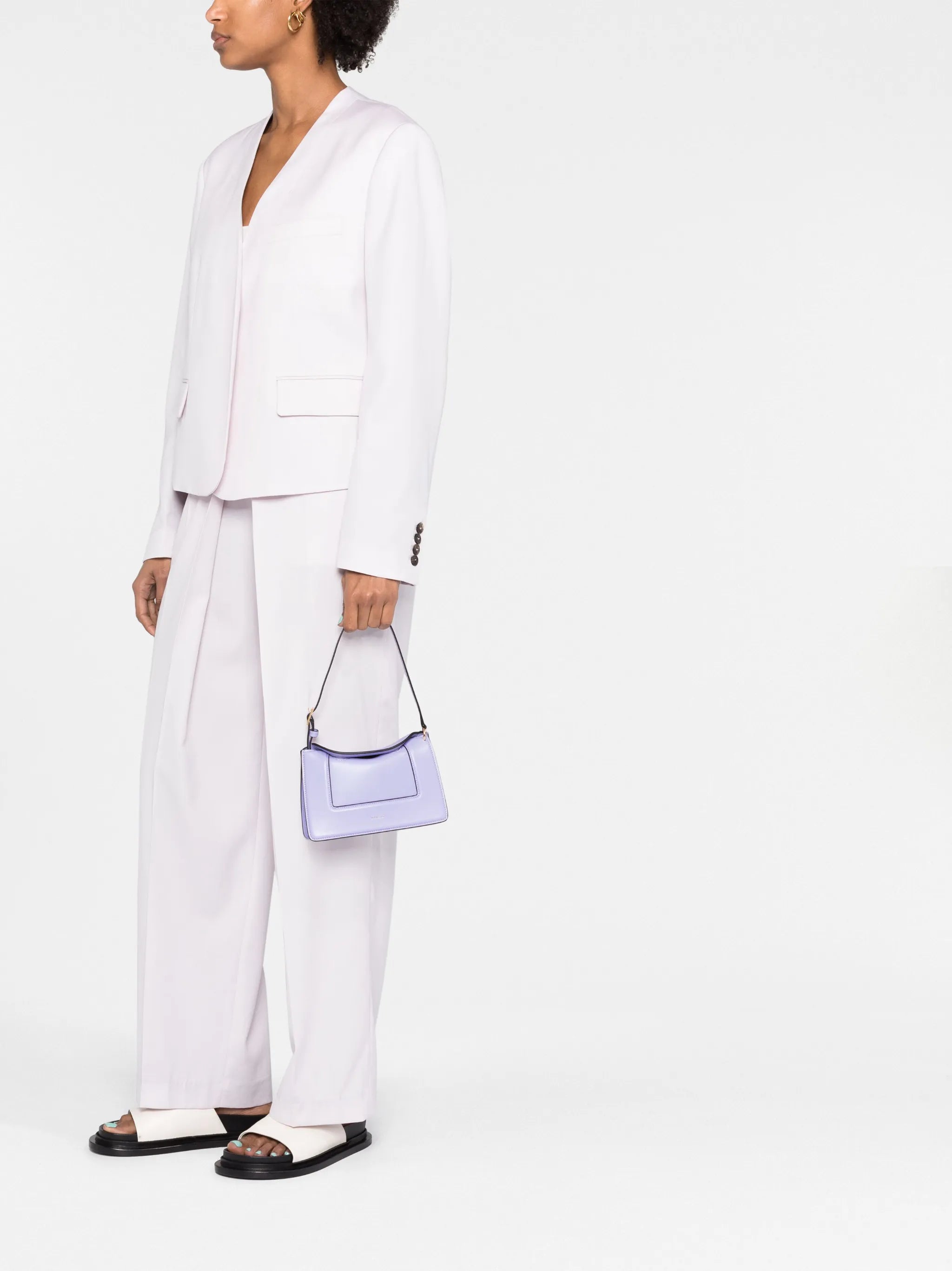 mini Penelope shoulder bag