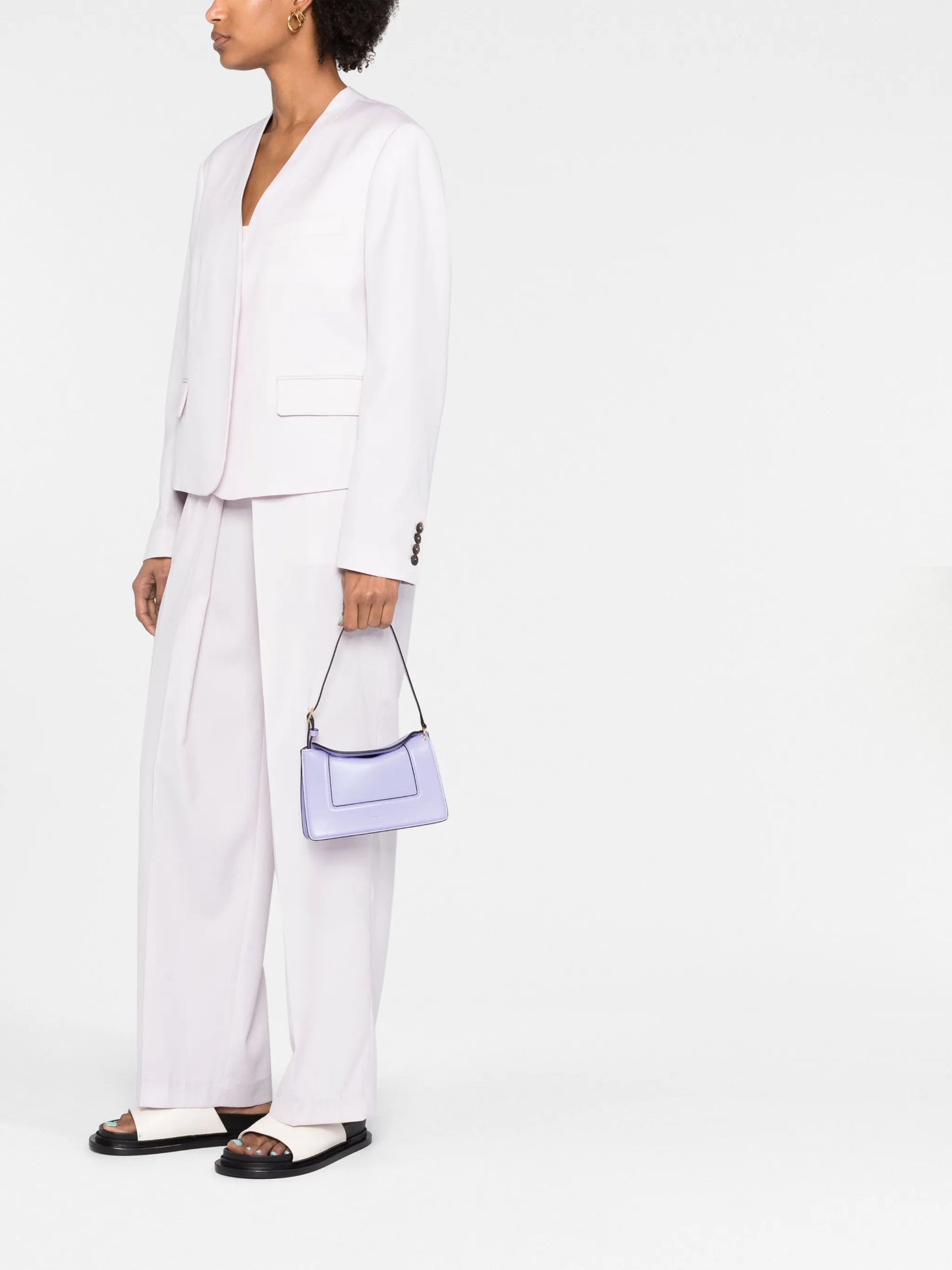 mini Penelope shoulder bag