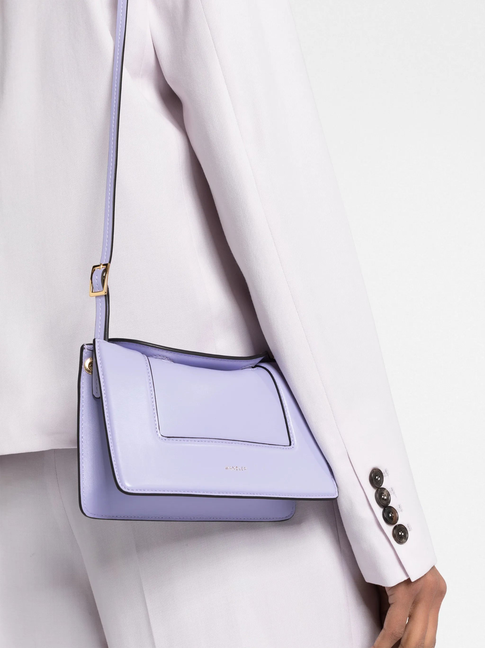 mini Penelope shoulder bag