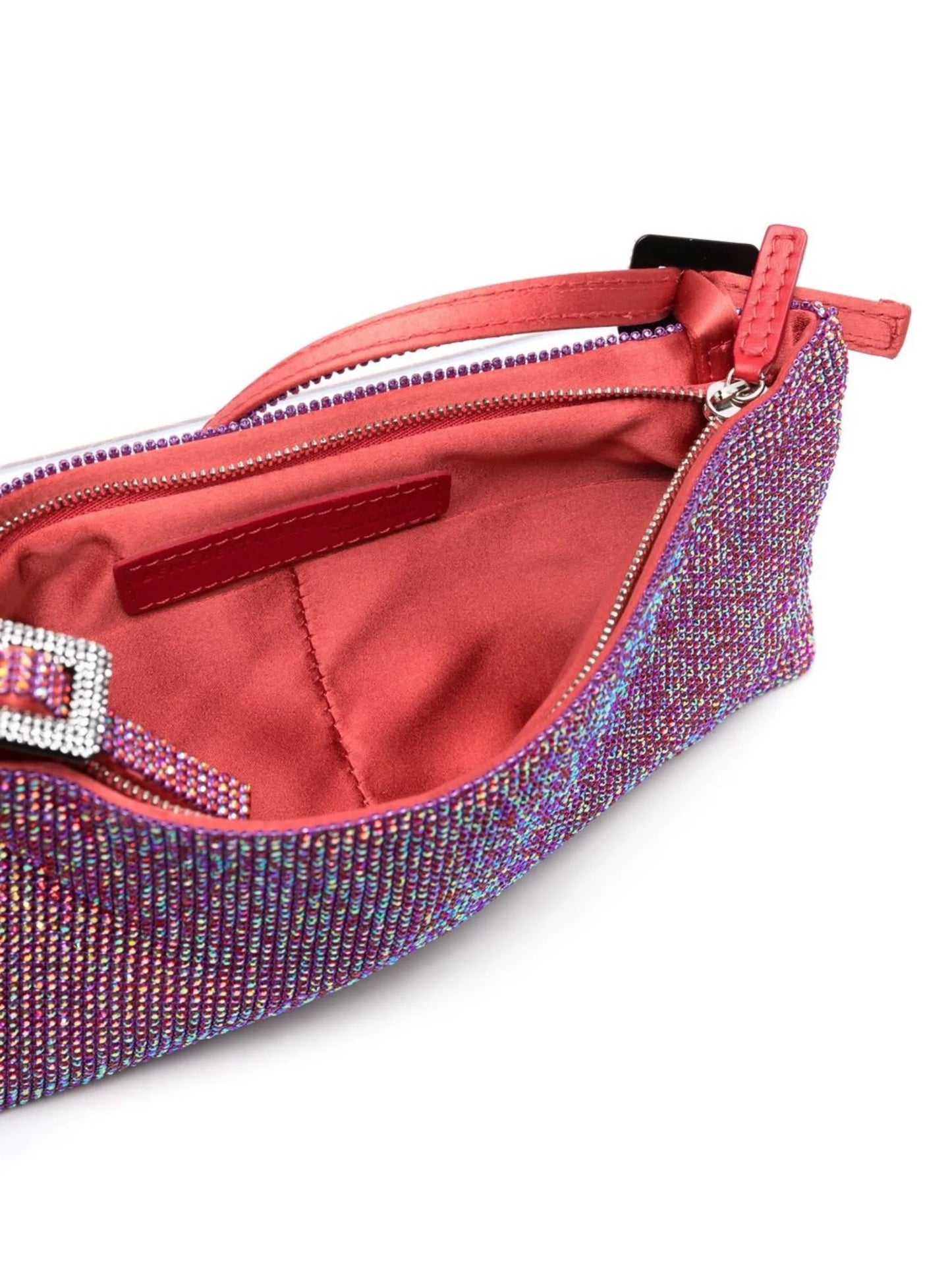 Your Best Friend La Grande shoulder bag