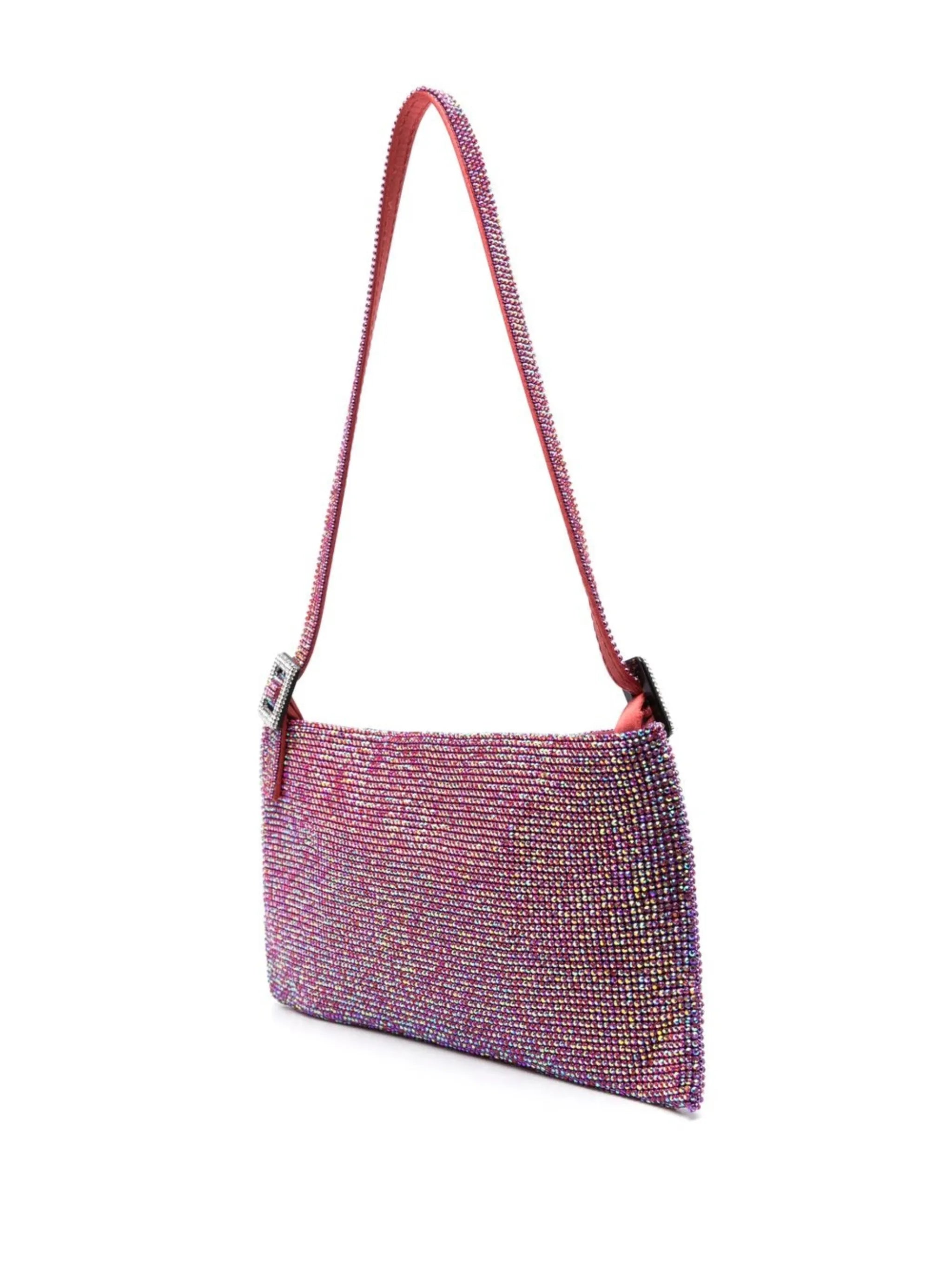 Your Best Friend La Grande shoulder bag