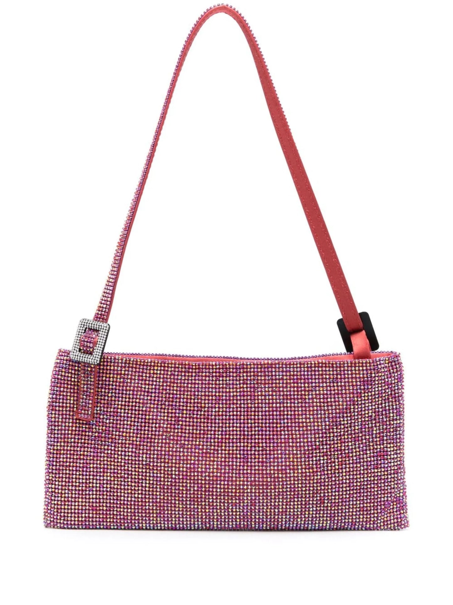Your Best Friend La Grande shoulder bag