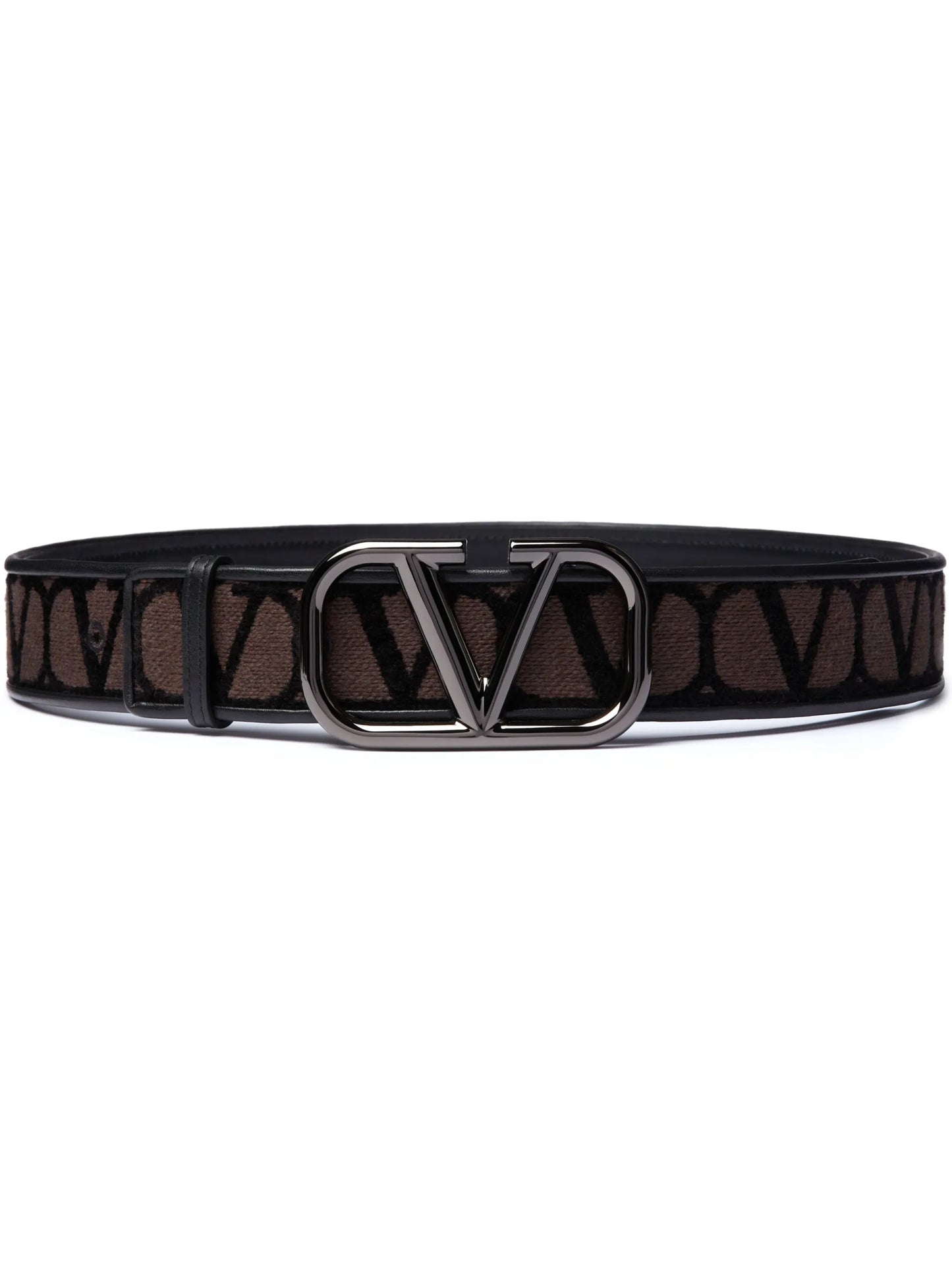 Toile Iconographe belt