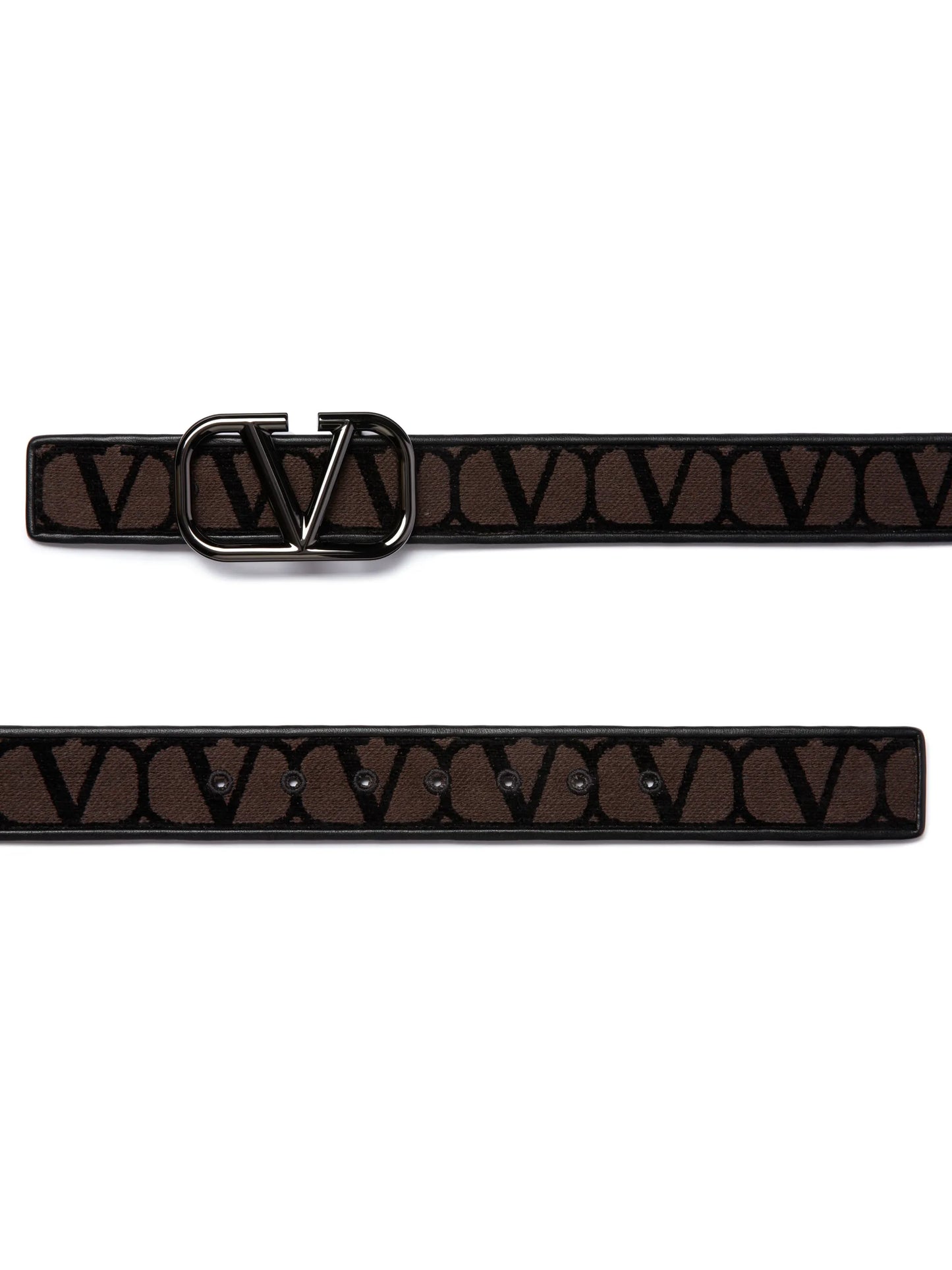 Toile Iconographe belt