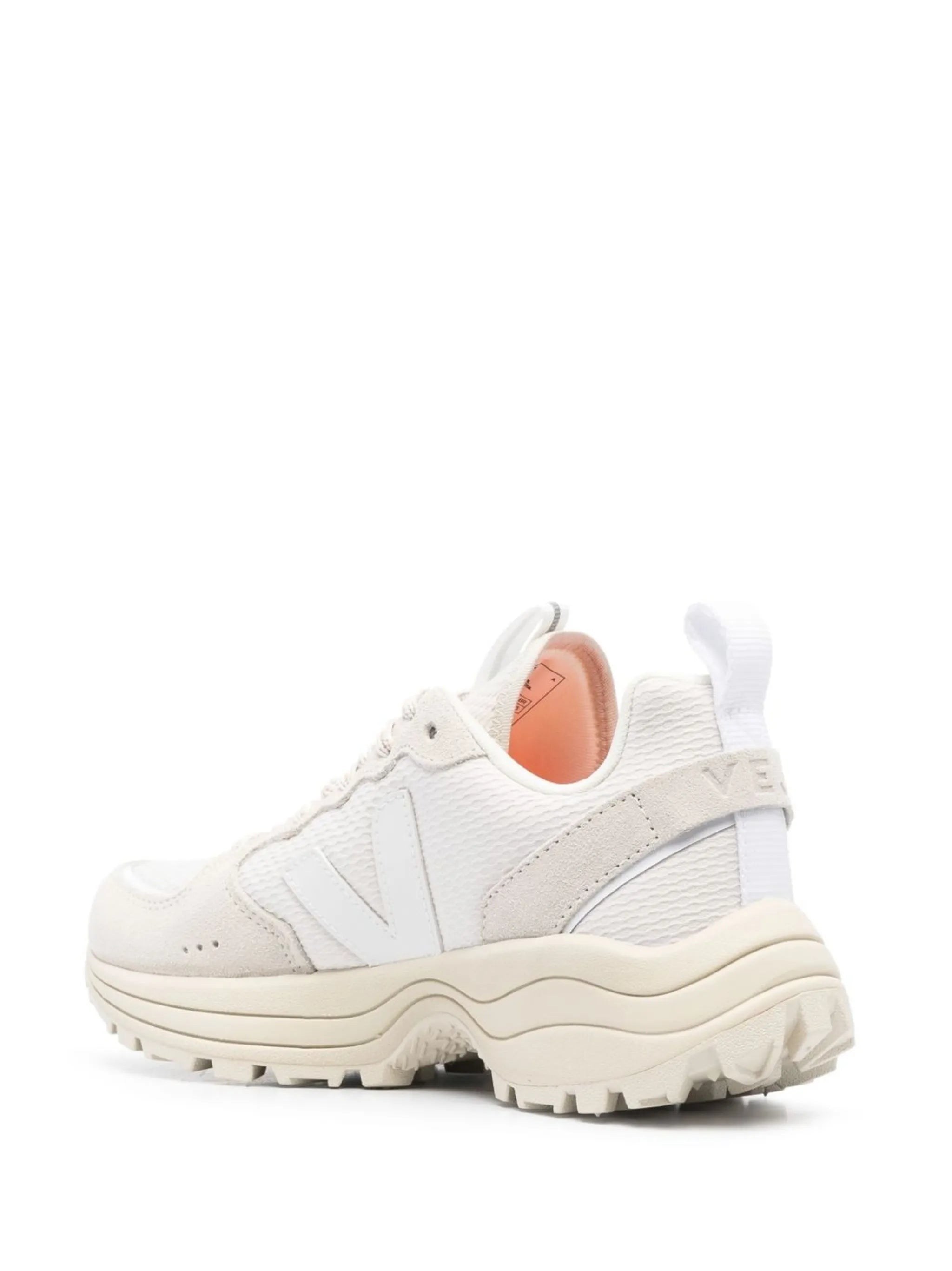 Venturi runner sneakers