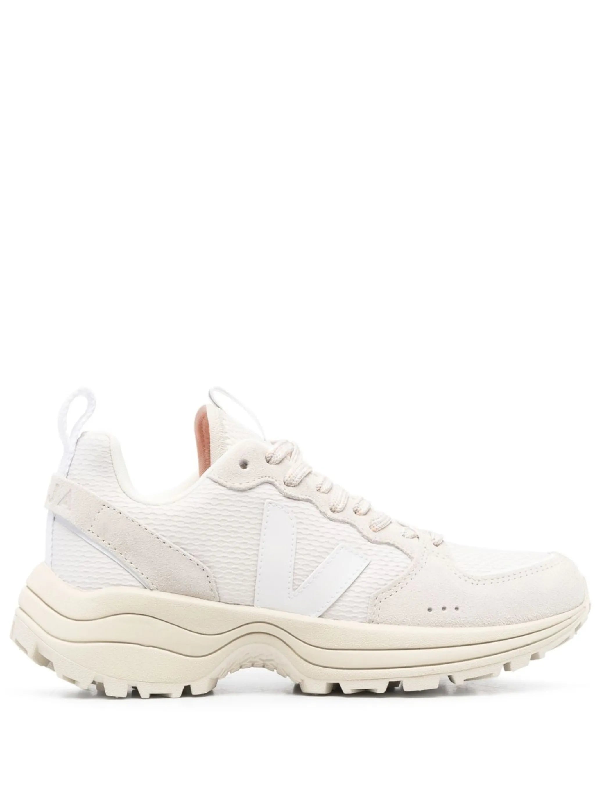 Venturi runner sneakers