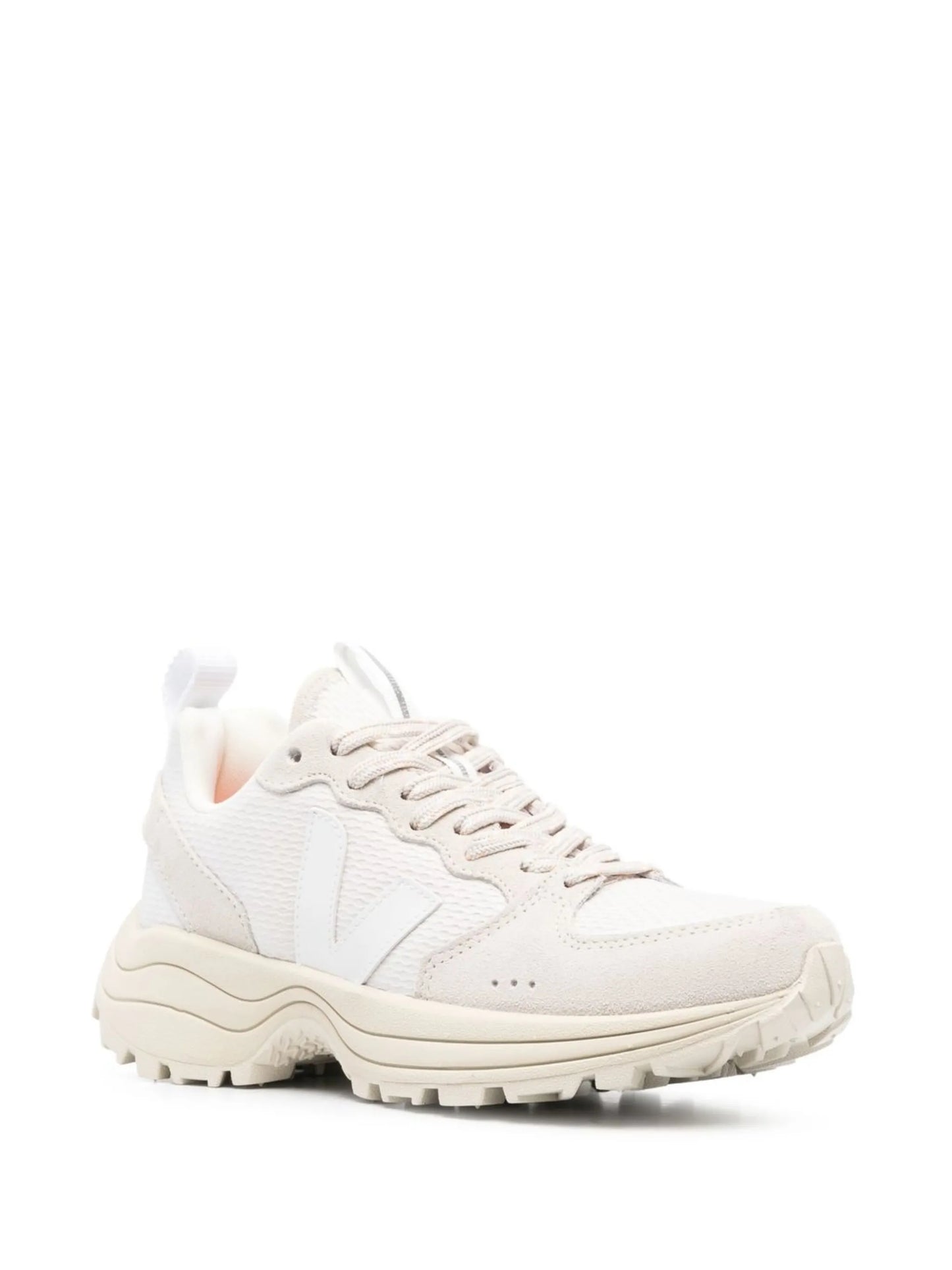 Venturi runner sneakers