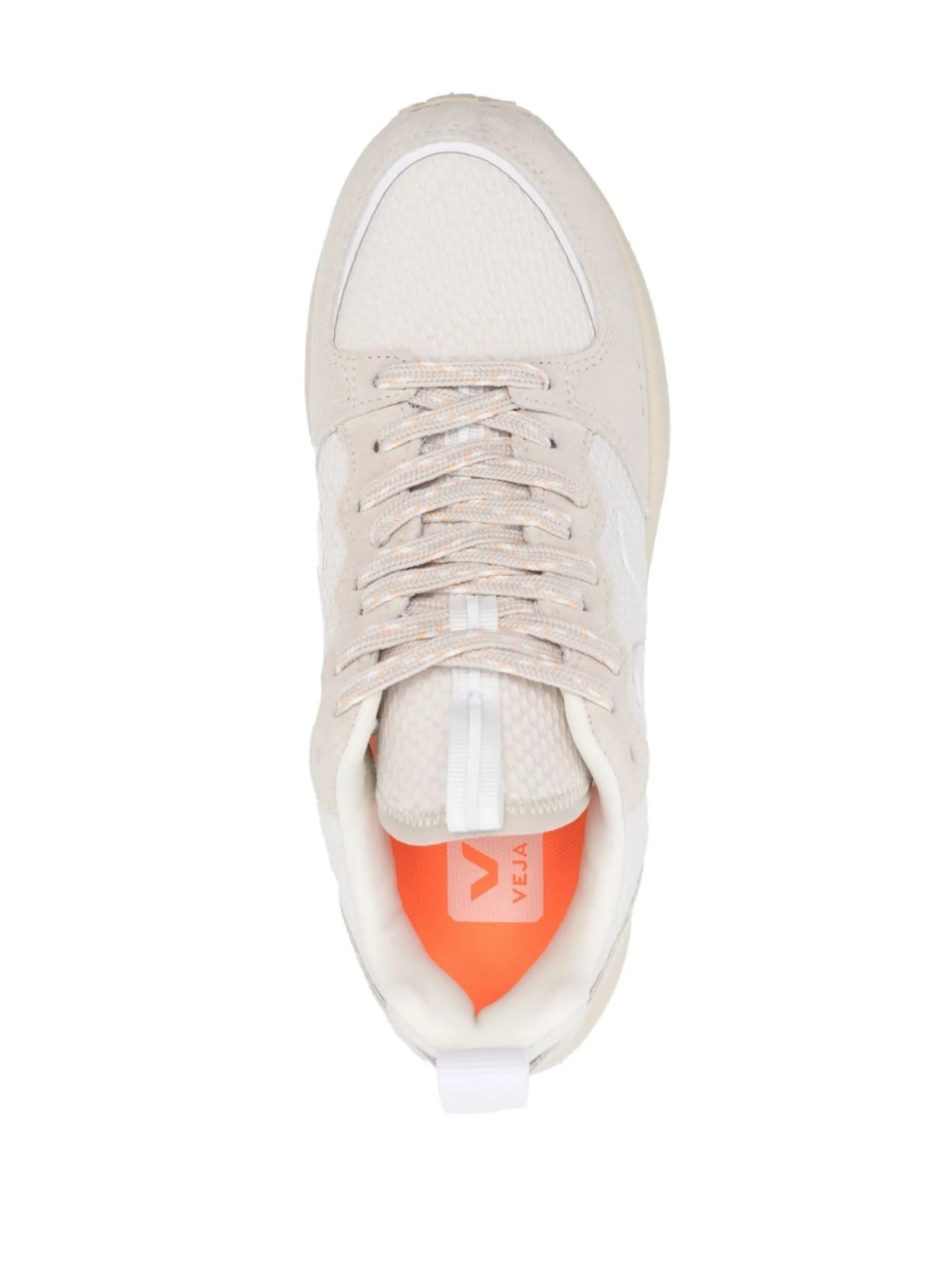 Venturi runner sneakers