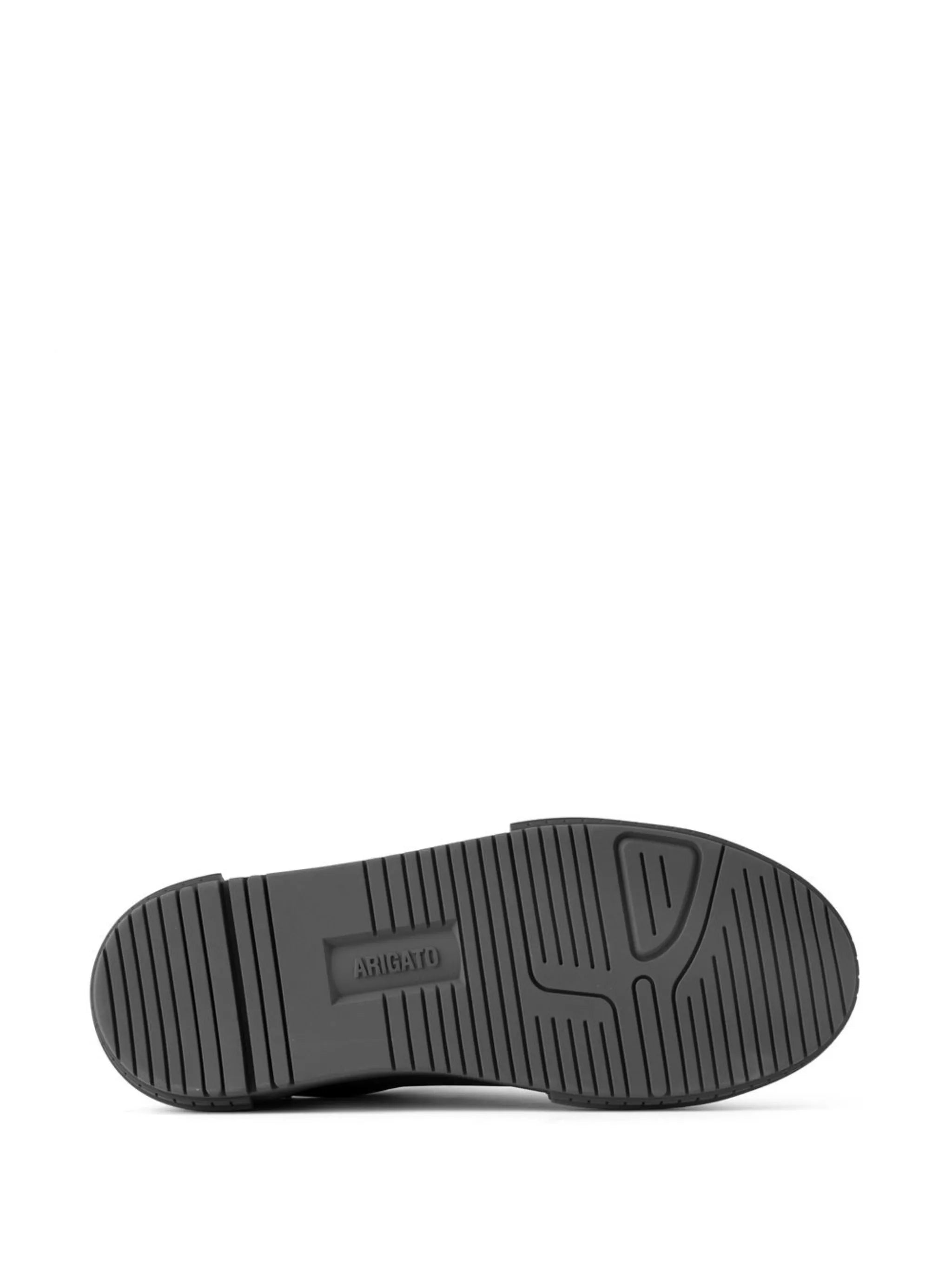 Atlas lace-up sneakers