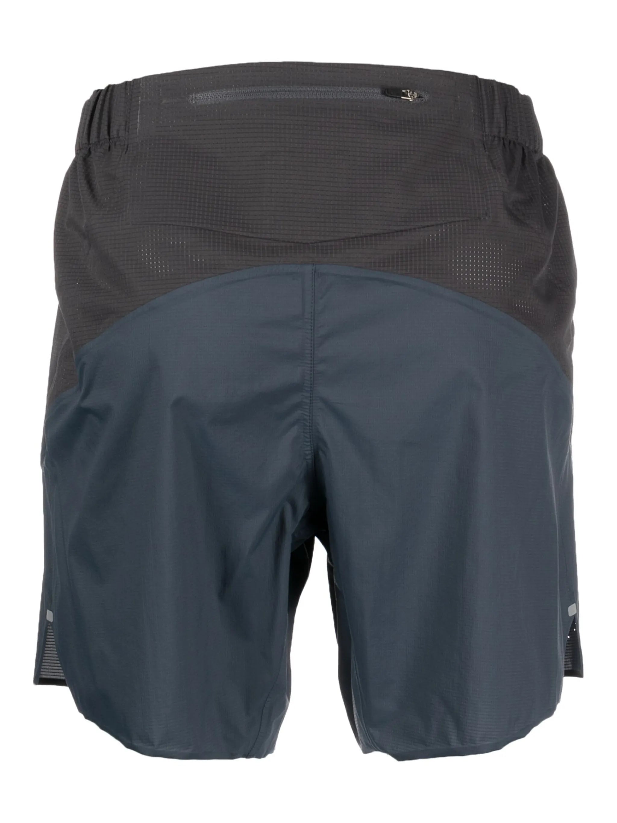Breathable Active running shorts