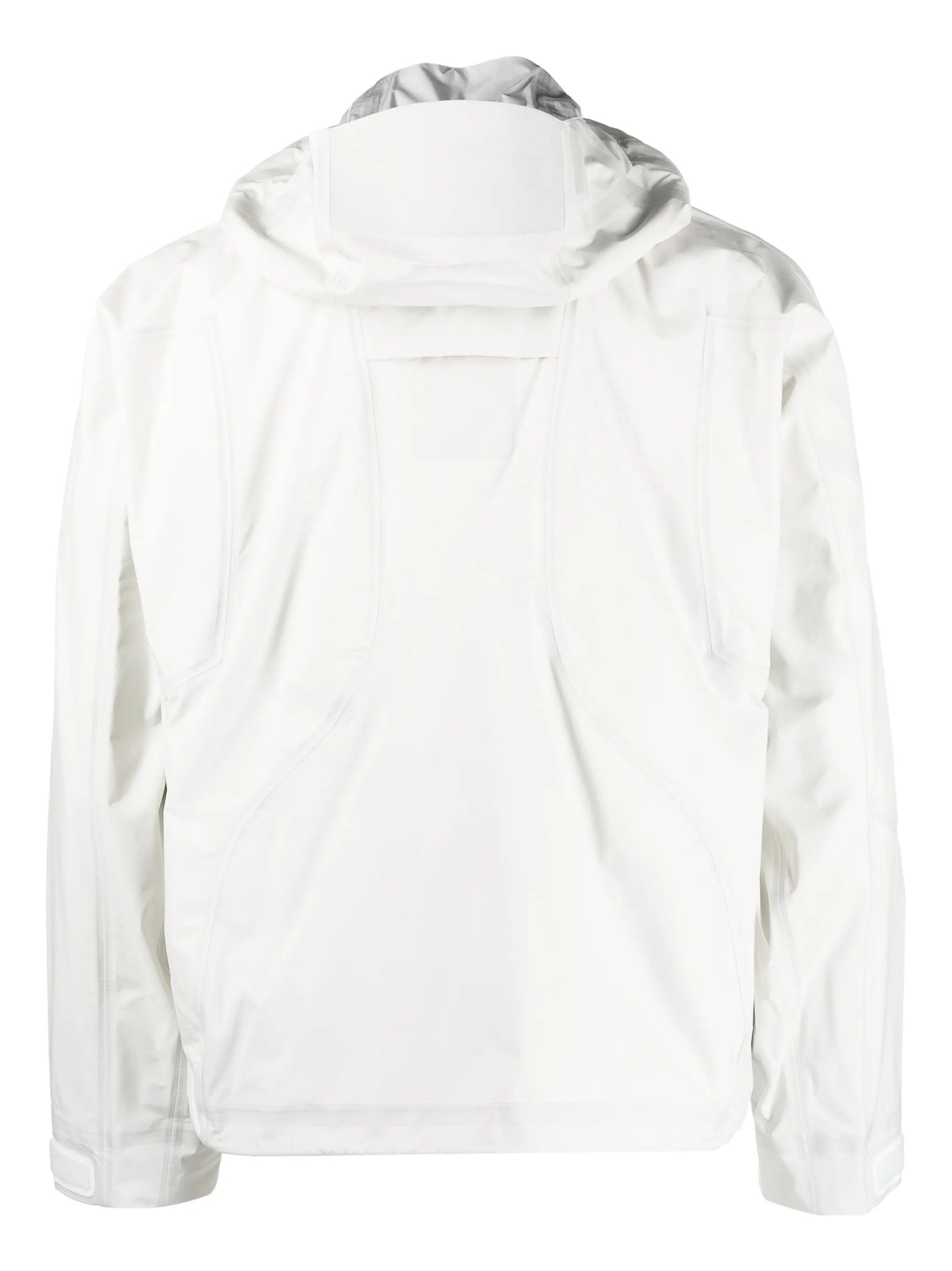 Pertex Shild Air 3L Shell jacket