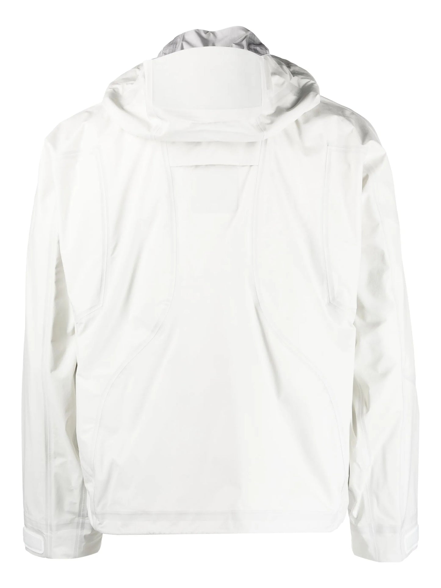 Pertex Shild Air 3L Shell jacket