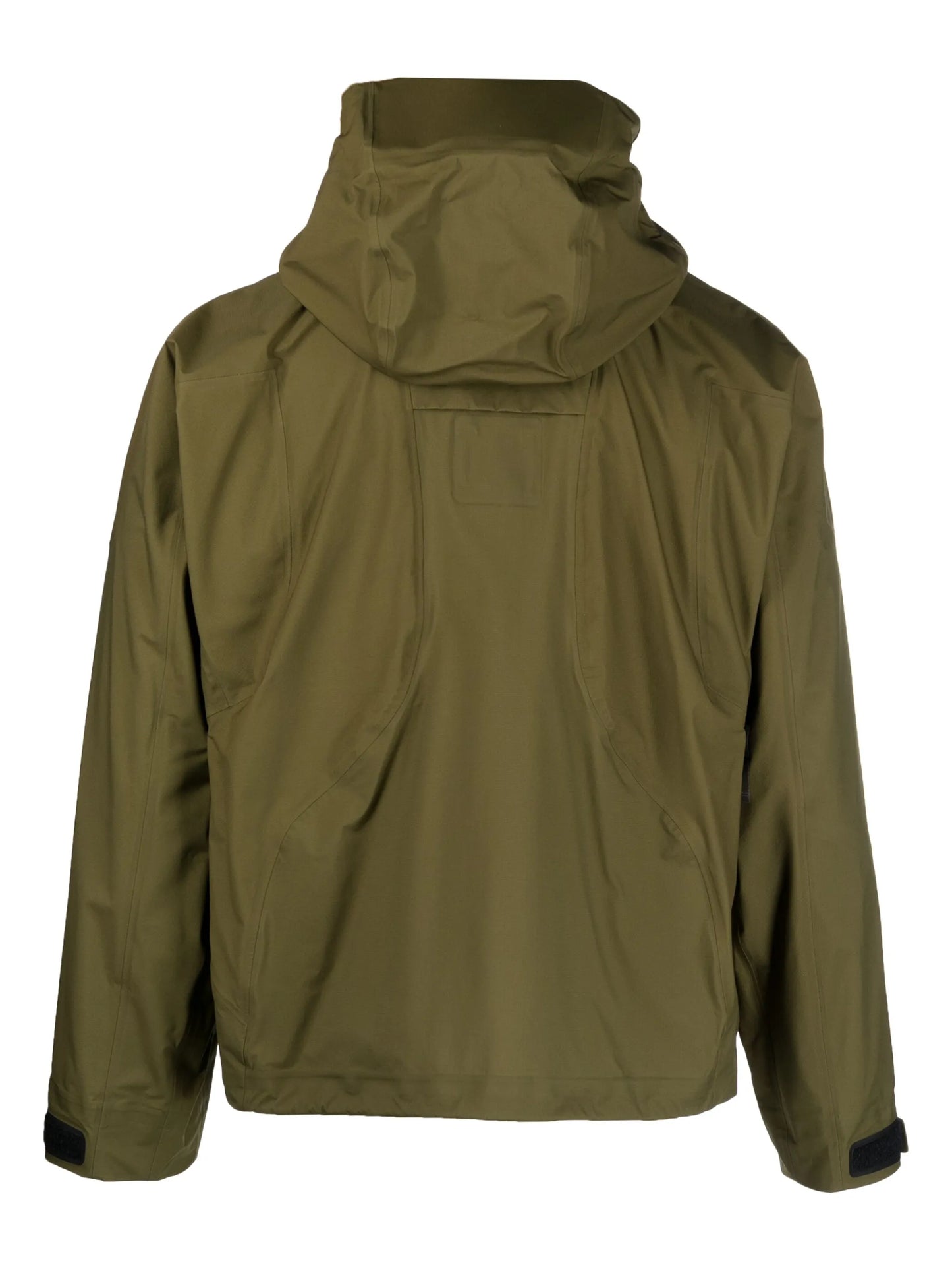 Pertex Shild Air 3L Shell jacket
