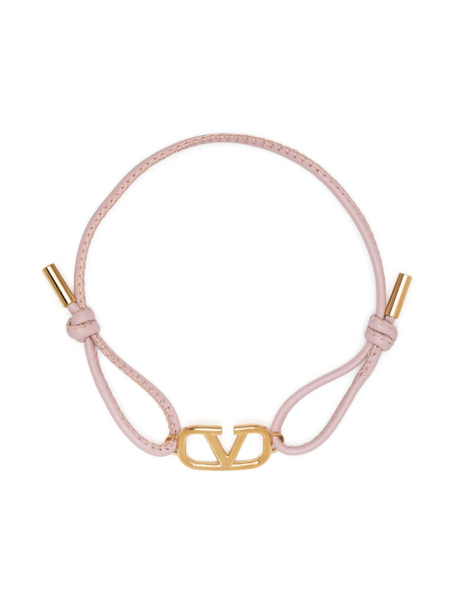 VLogo Signature bracelet