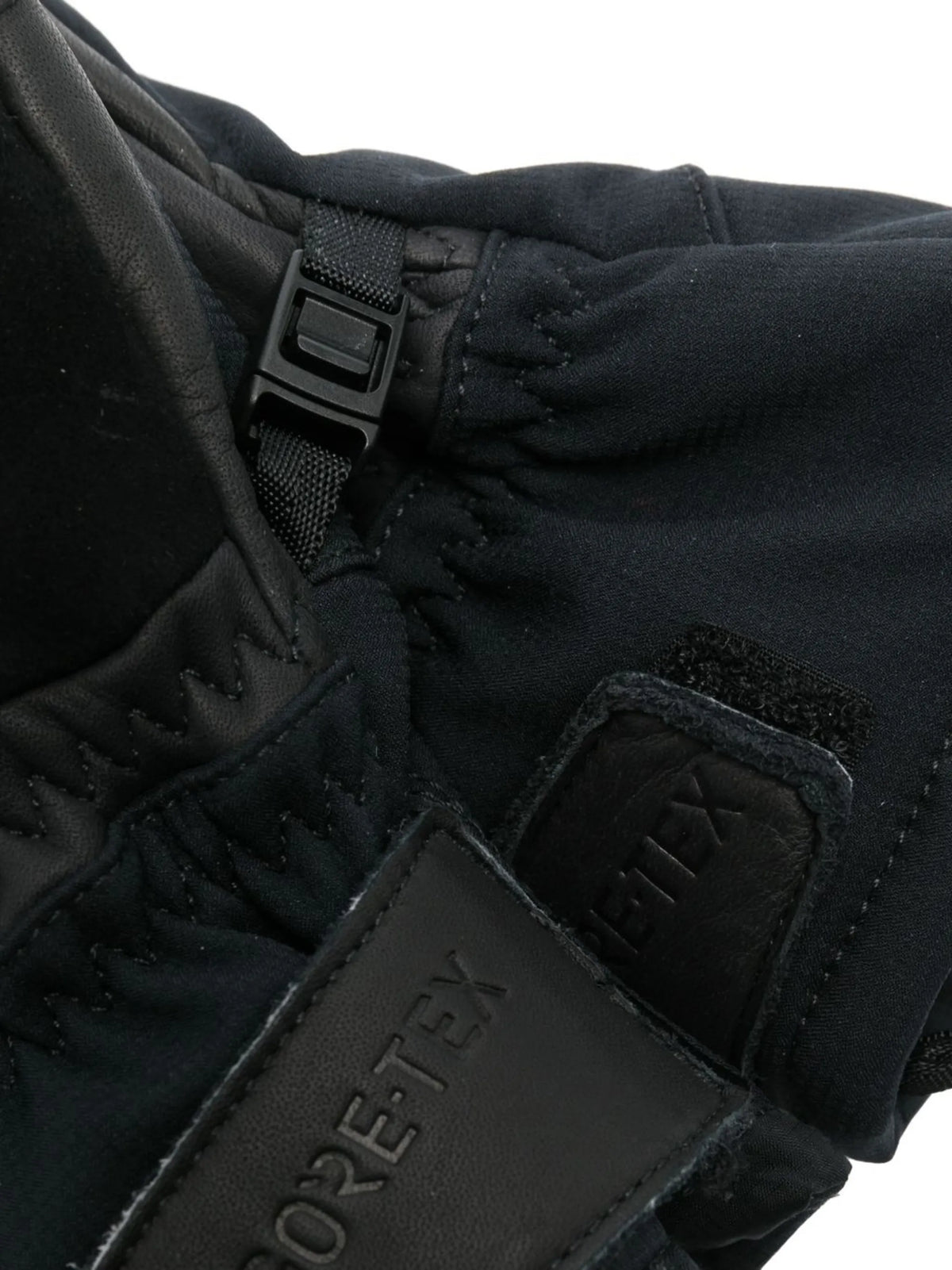 Clutch GORE-TEX gloves