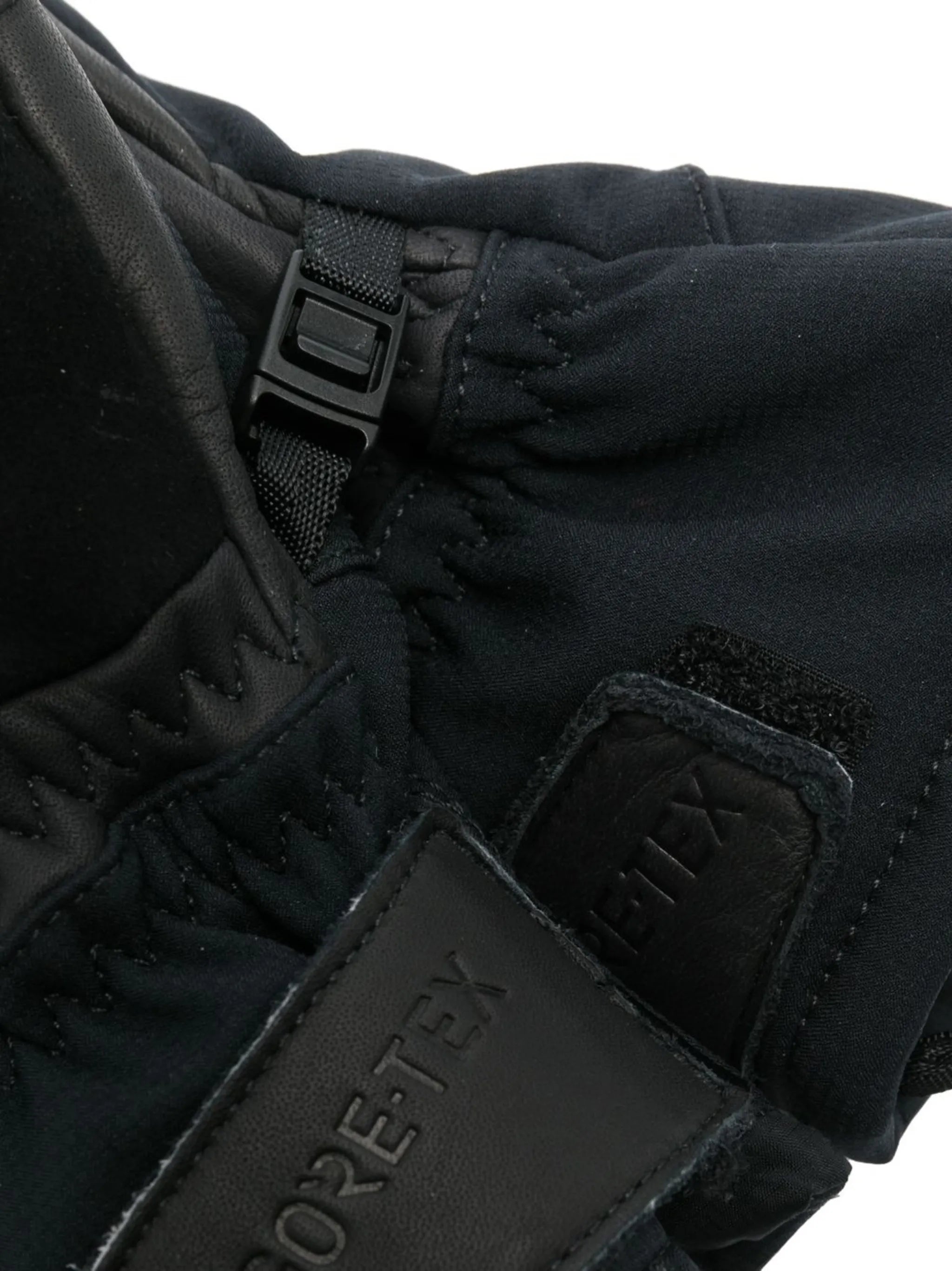 Clutch GORE-TEX gloves