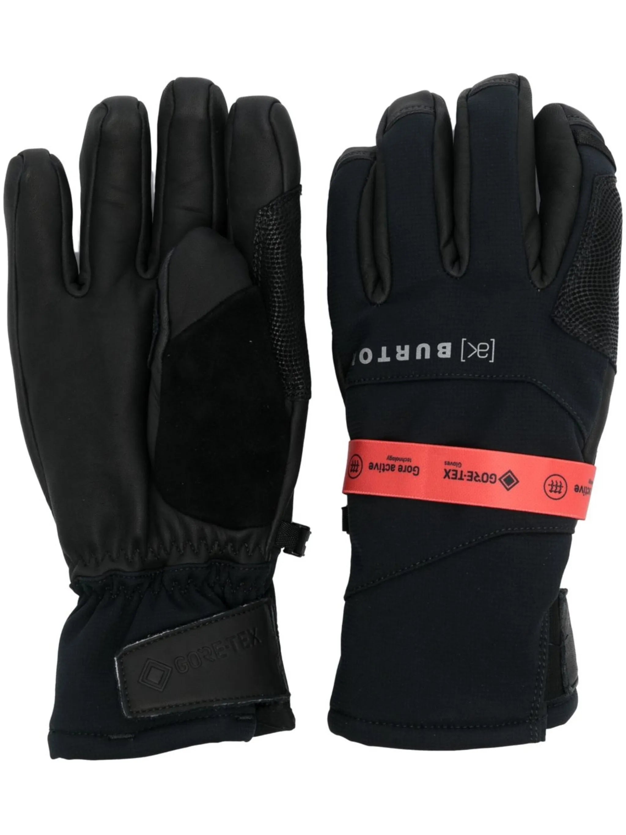 Clutch GORE-TEX gloves