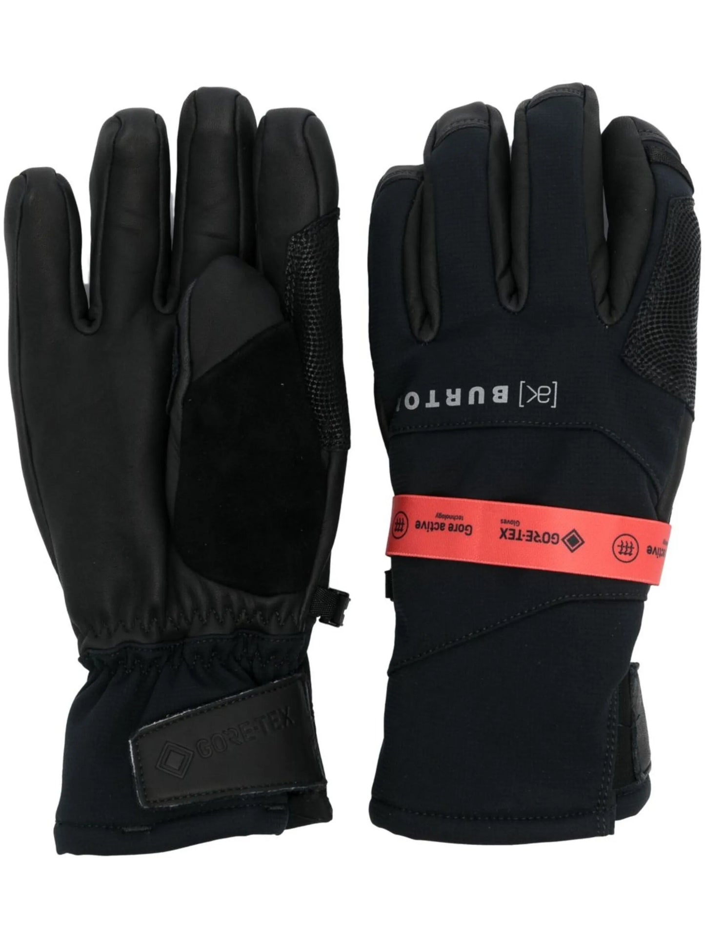 Clutch GORE-TEX gloves