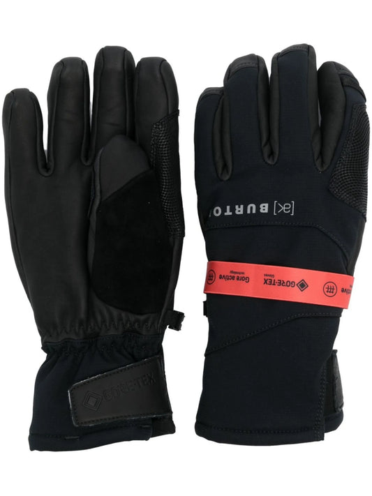 Clutch GORE-TEX gloves