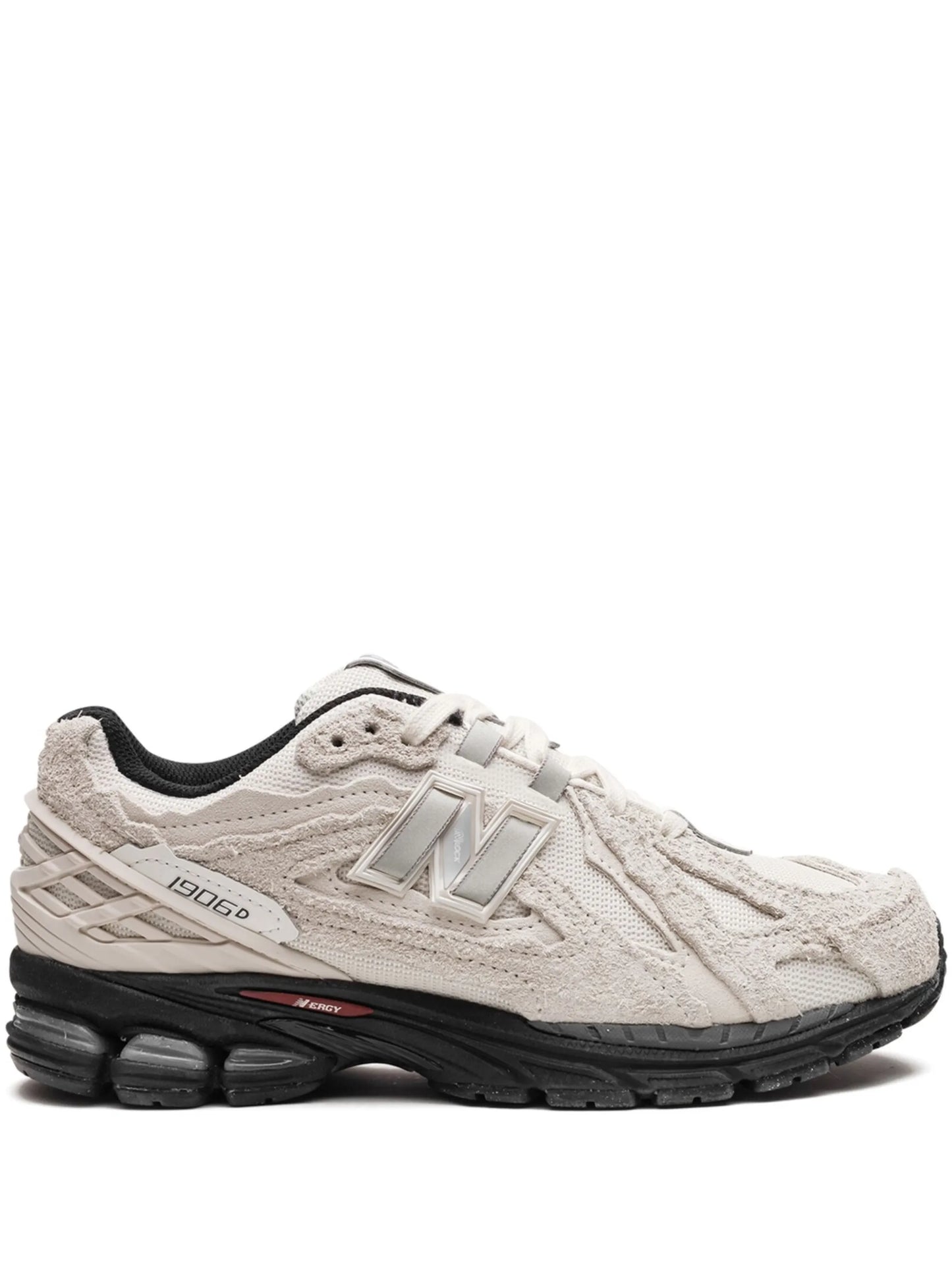 1906R "Protection Pack - Turtledove" sneakers
