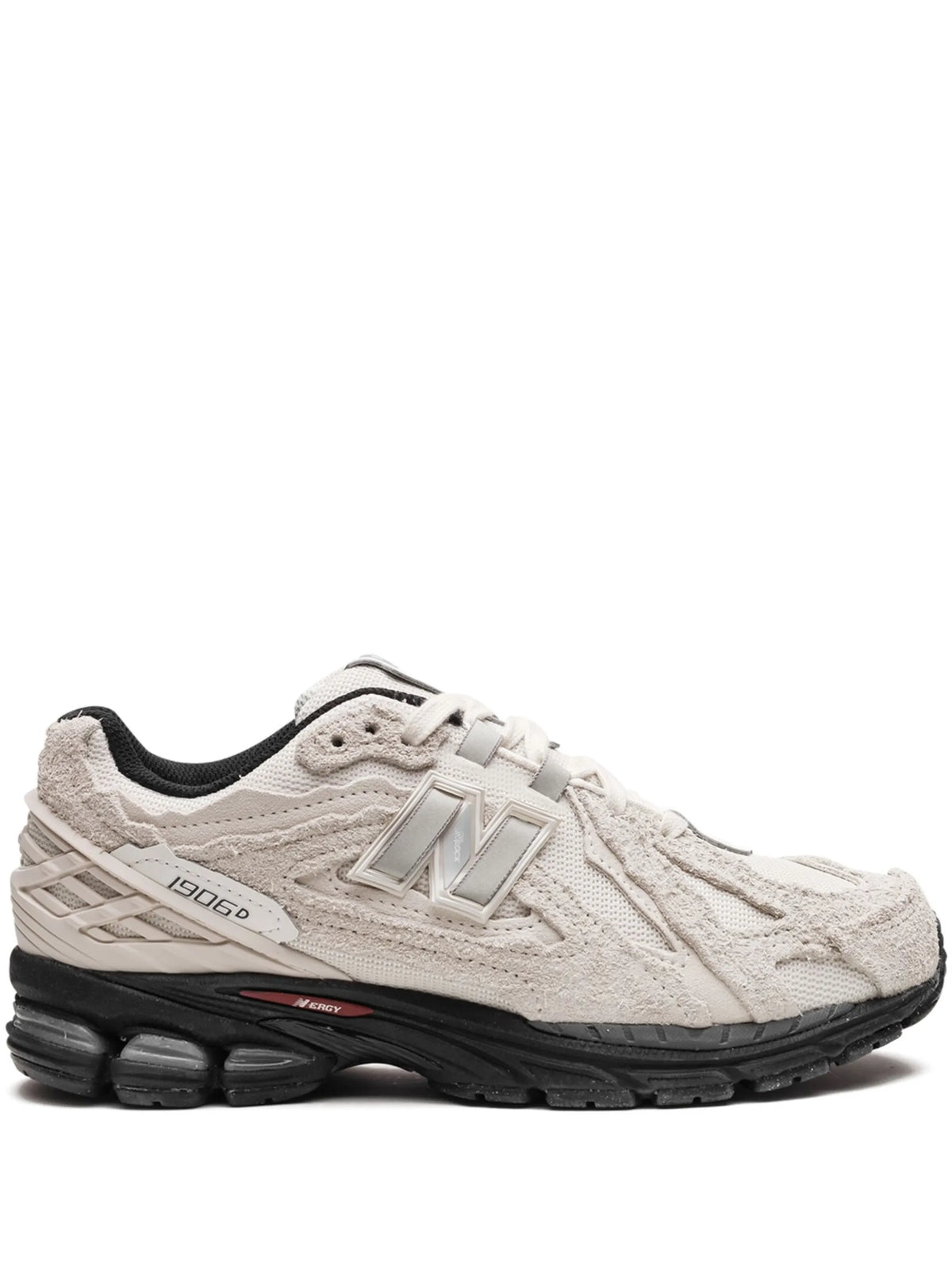 1906R "Protection Pack - Turtledove" sneakers