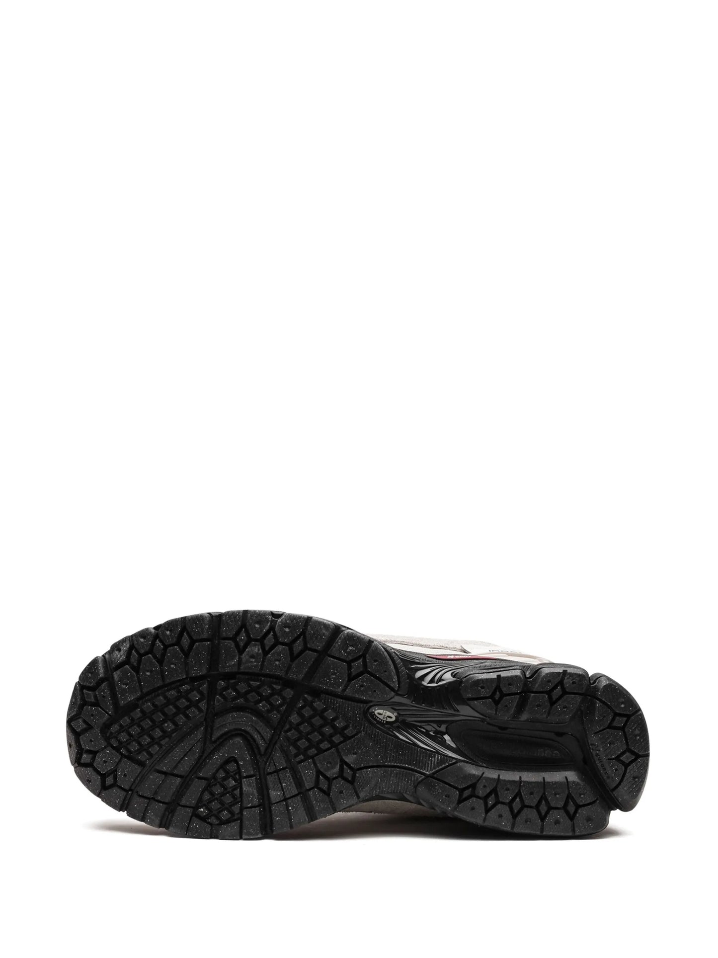 1906R "Protection Pack - Turtledove" sneakers