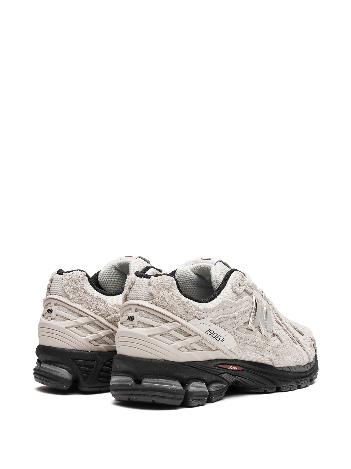 1906R "Protection Pack - Turtledove" sneakers