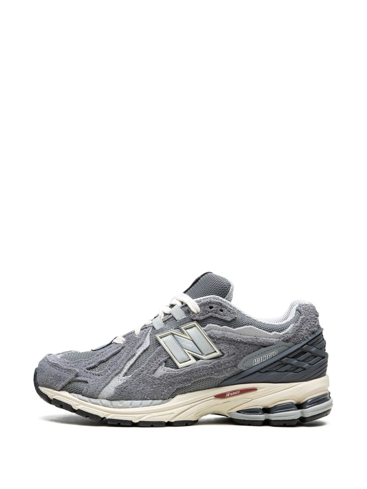 1906R "Protection Pack - Grey" sneakers