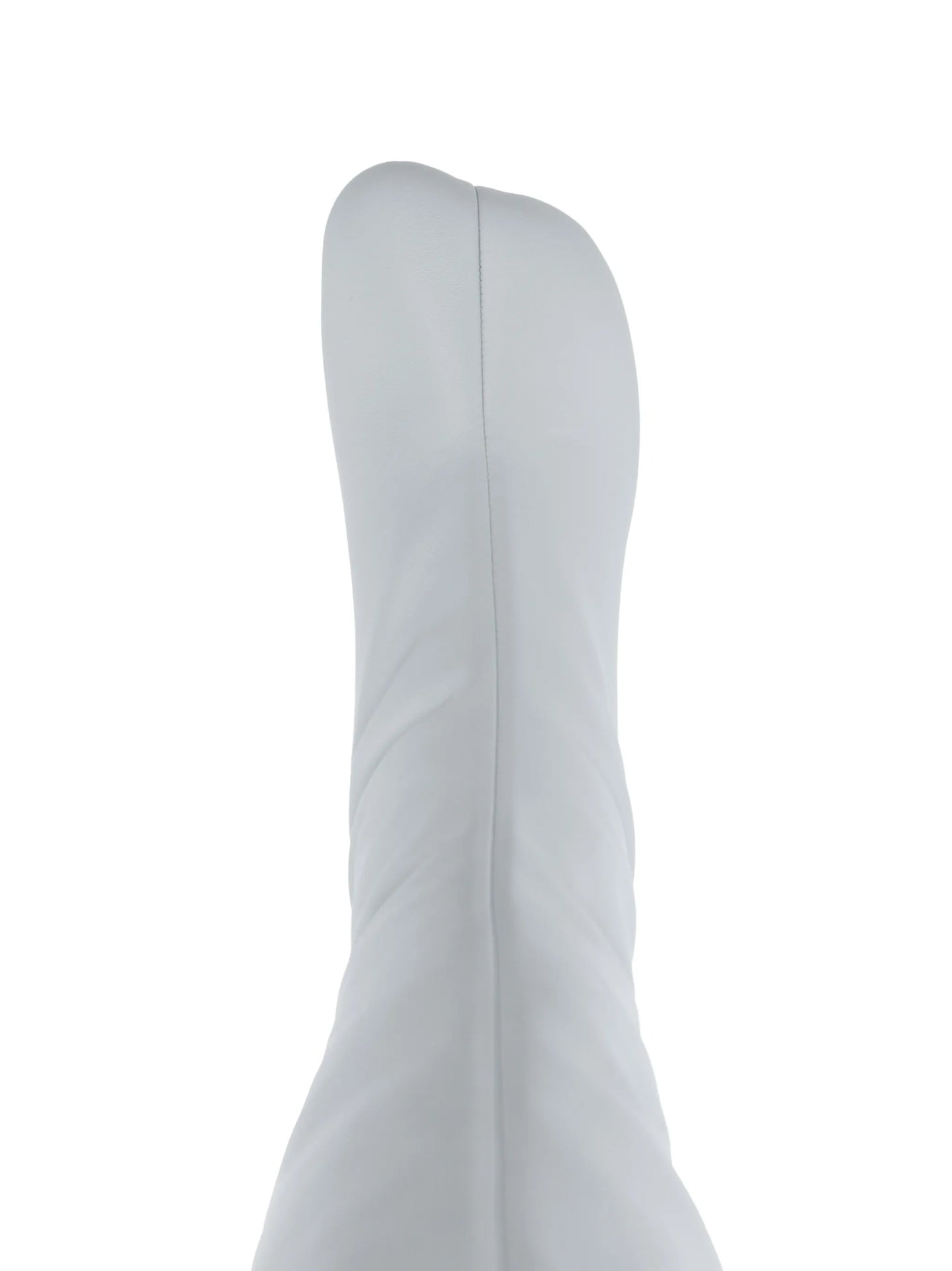 Anatomic 70mm thigh-high boots