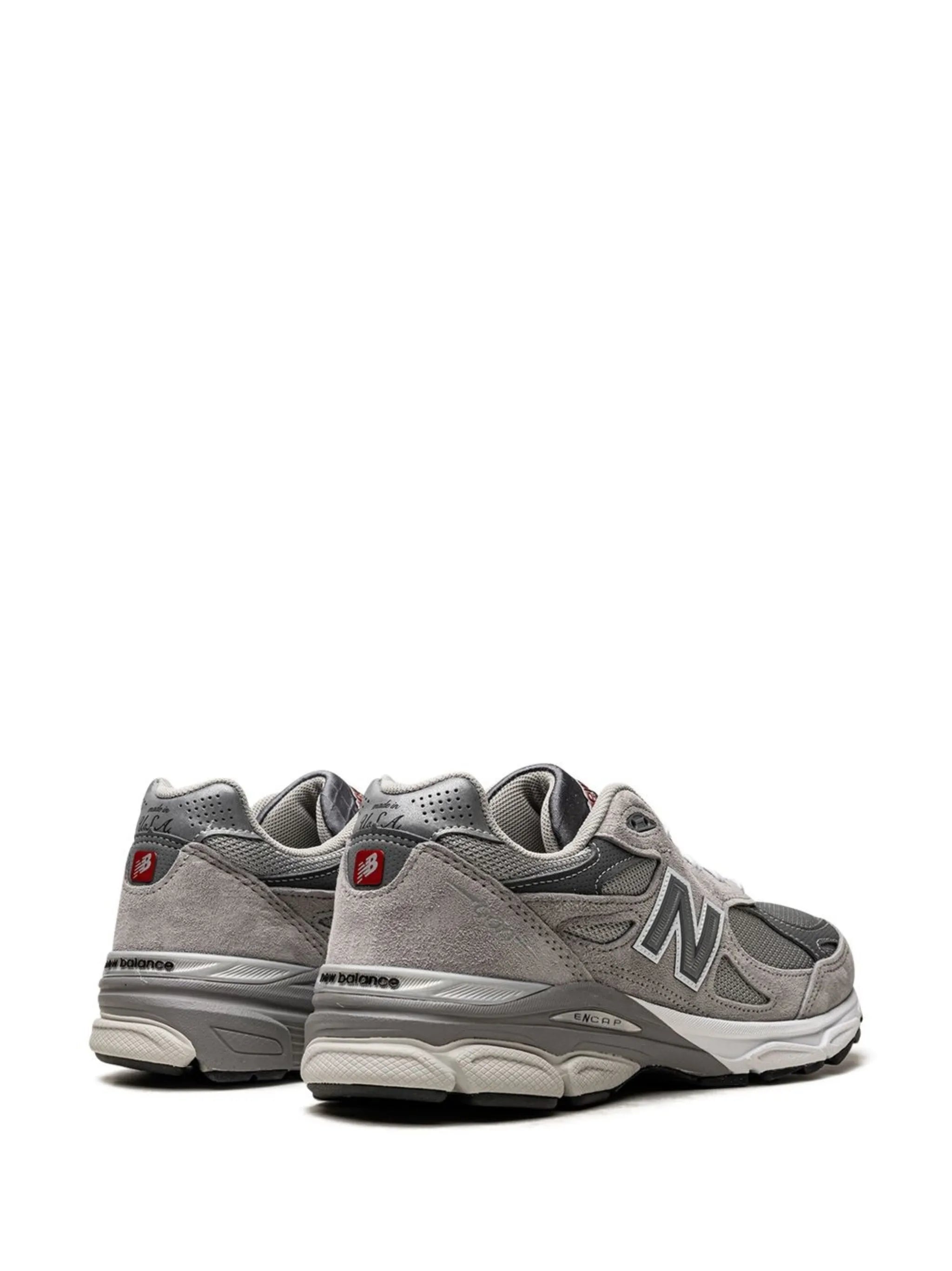 990 V3 