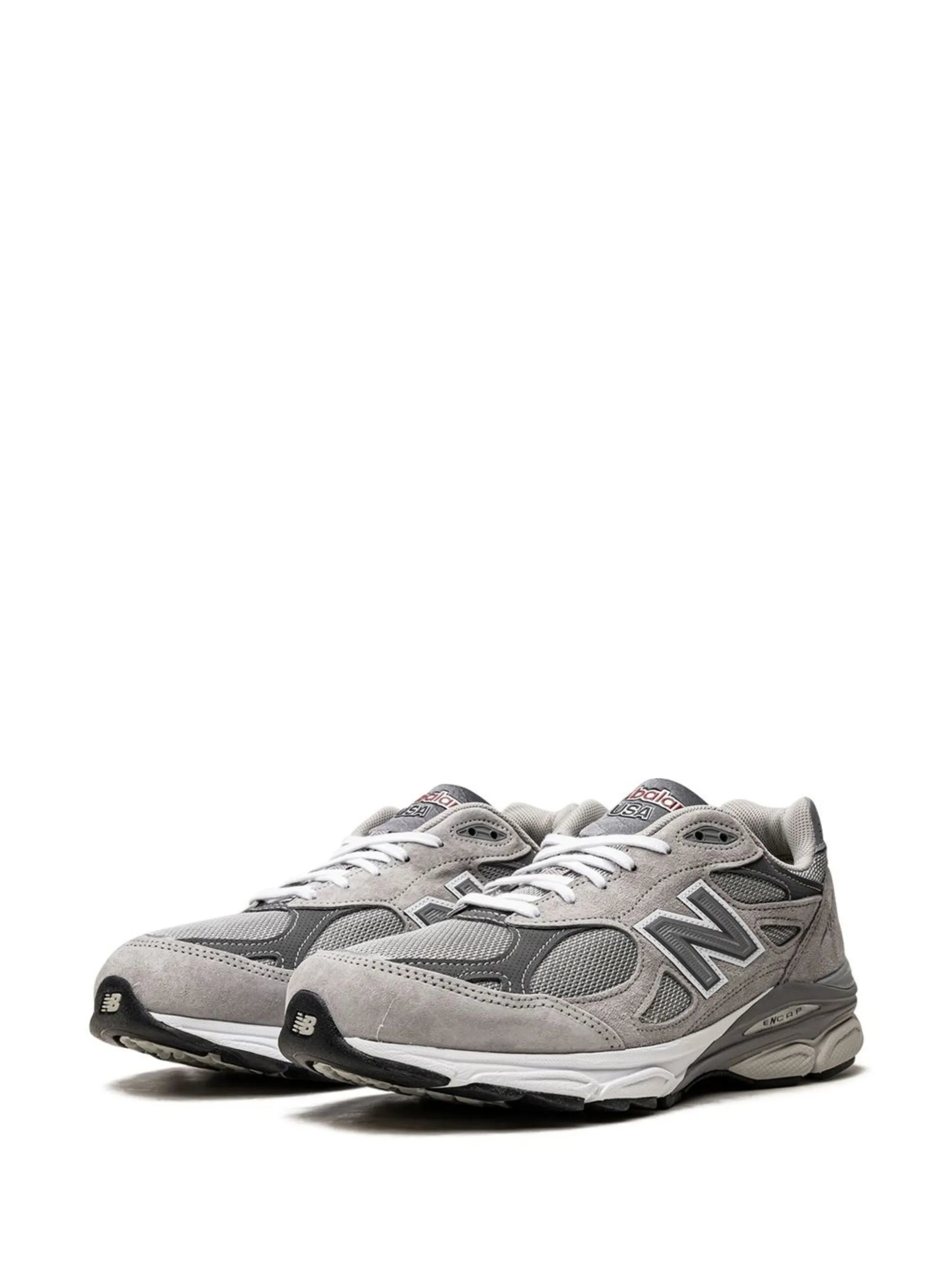 990 V3 