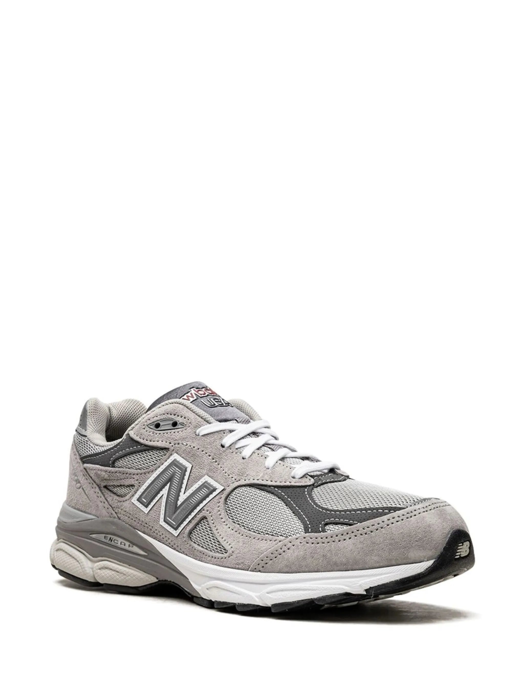 990 V3 