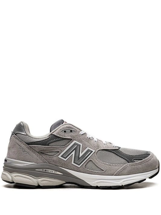 990 V3 "Grey" sneakers