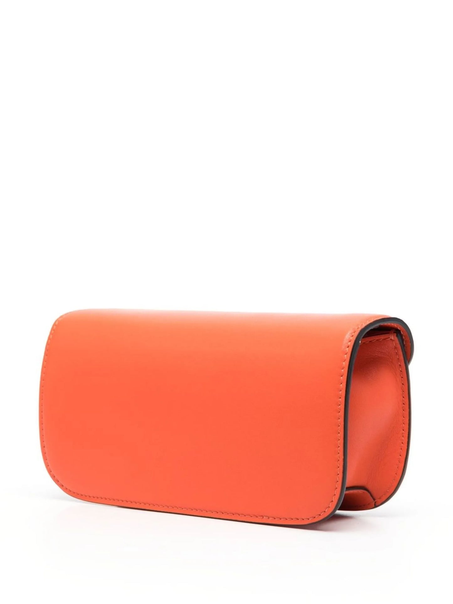 Locò VLogo crossbody bag
